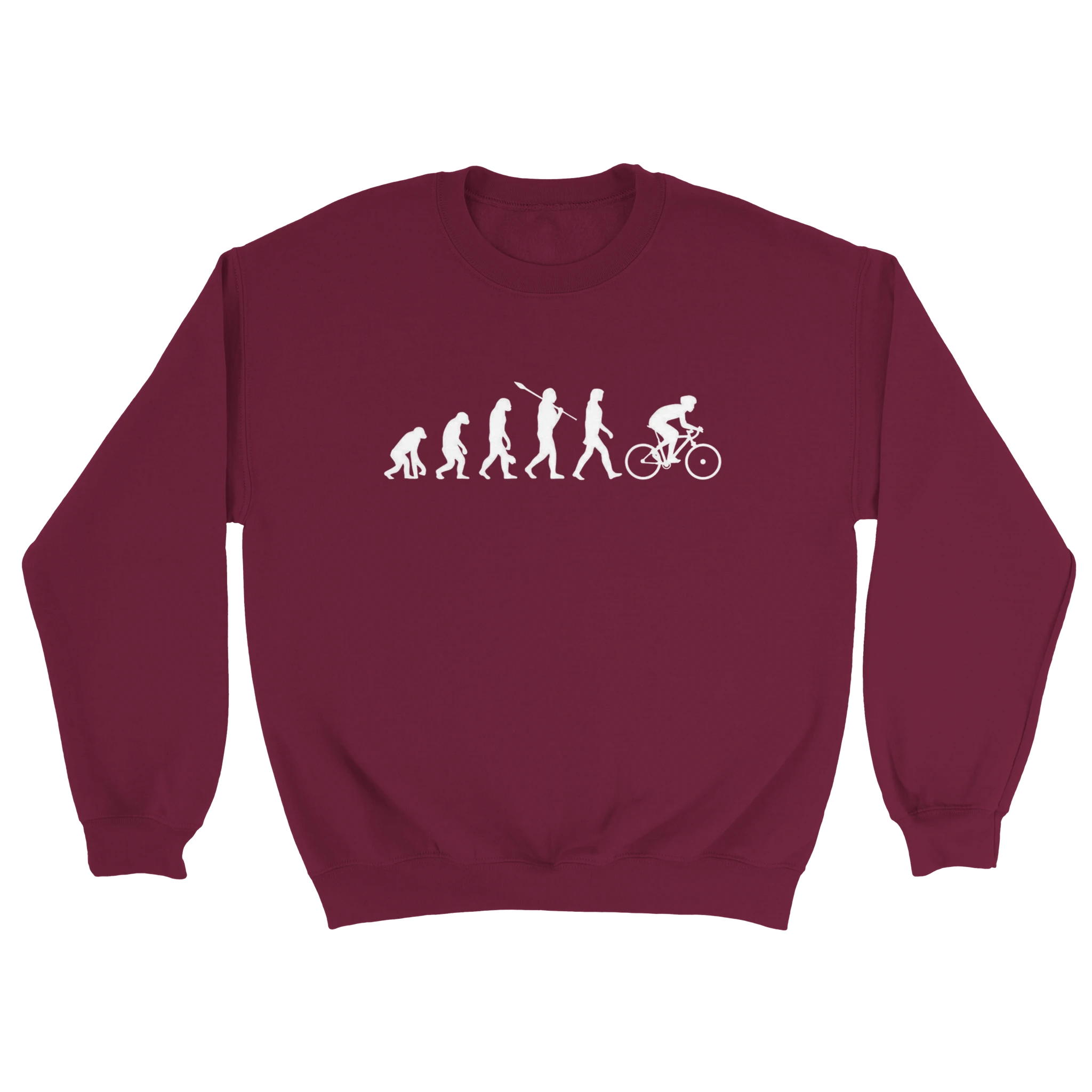 4290a982-e8e5-4475-9422-bef06825326b