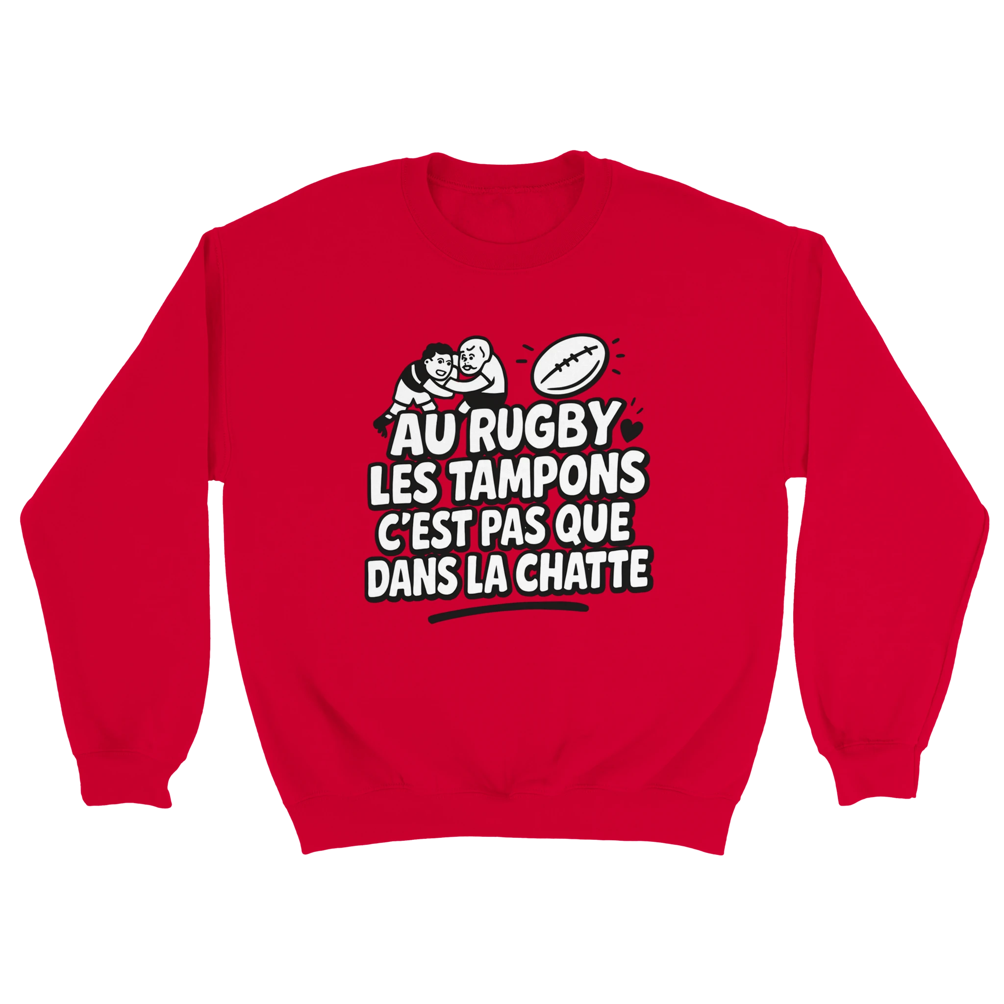 429a2dbf-1904-4d44-a6c6-206fffbafe2c