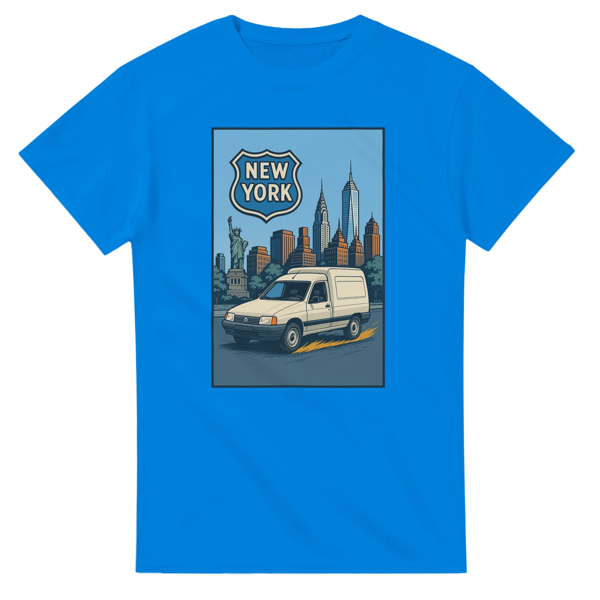 42aa24ad-1932-44fa-a15d-307ebbcd2aca