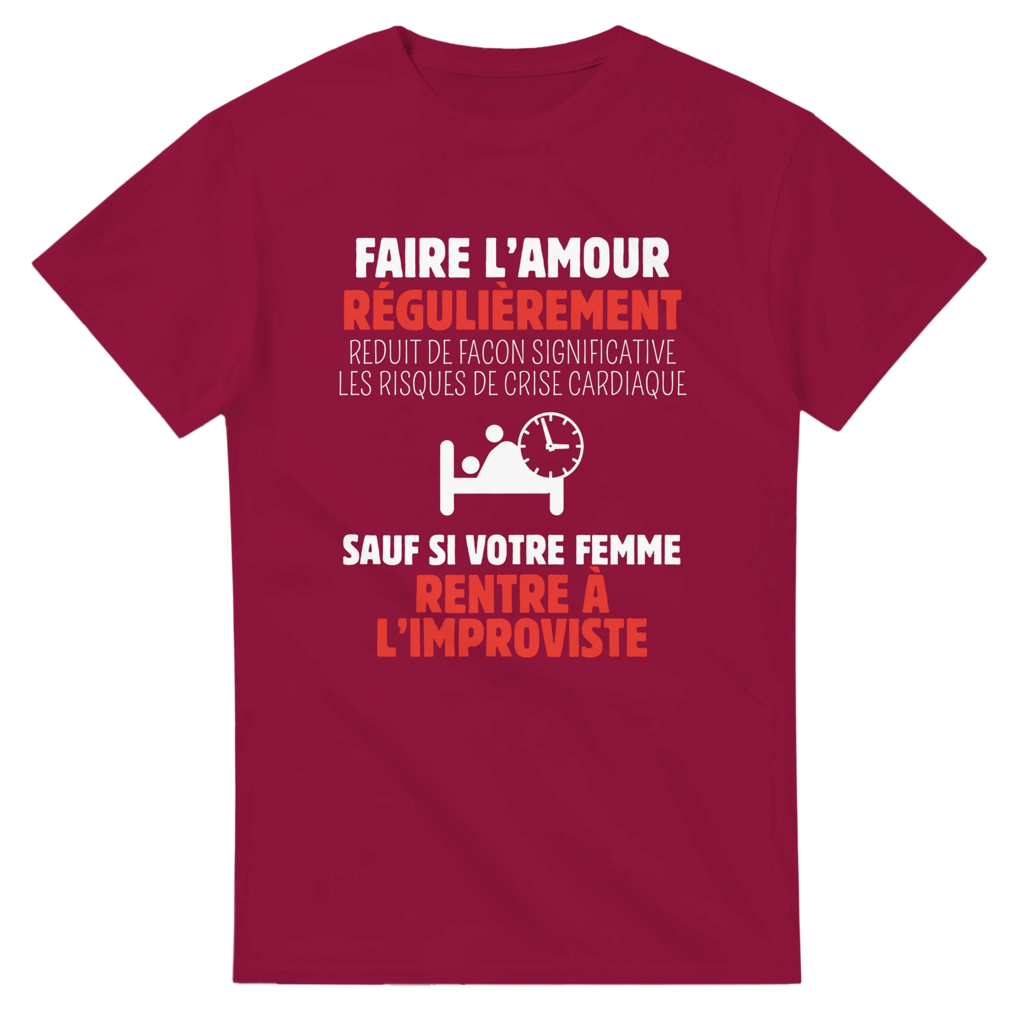 42c4a7a1-c356-493a-85c7-c6e2b95f38a8