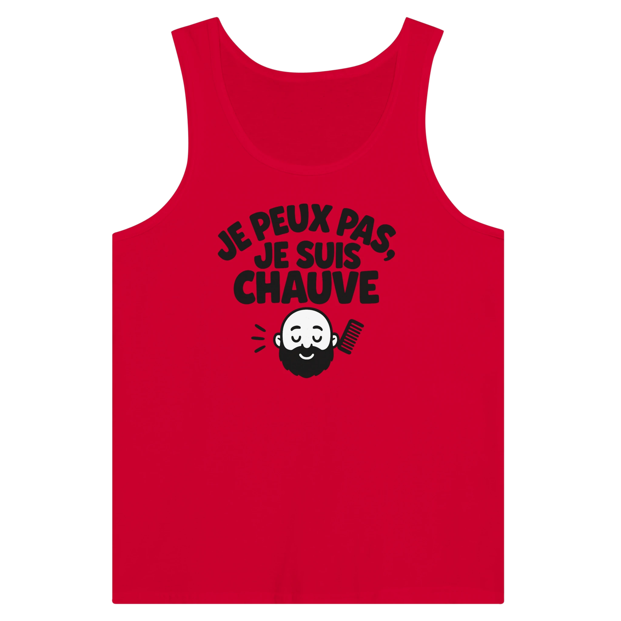 42f3f298-e222-4e5f-8cce-d79fb9c0ac5e