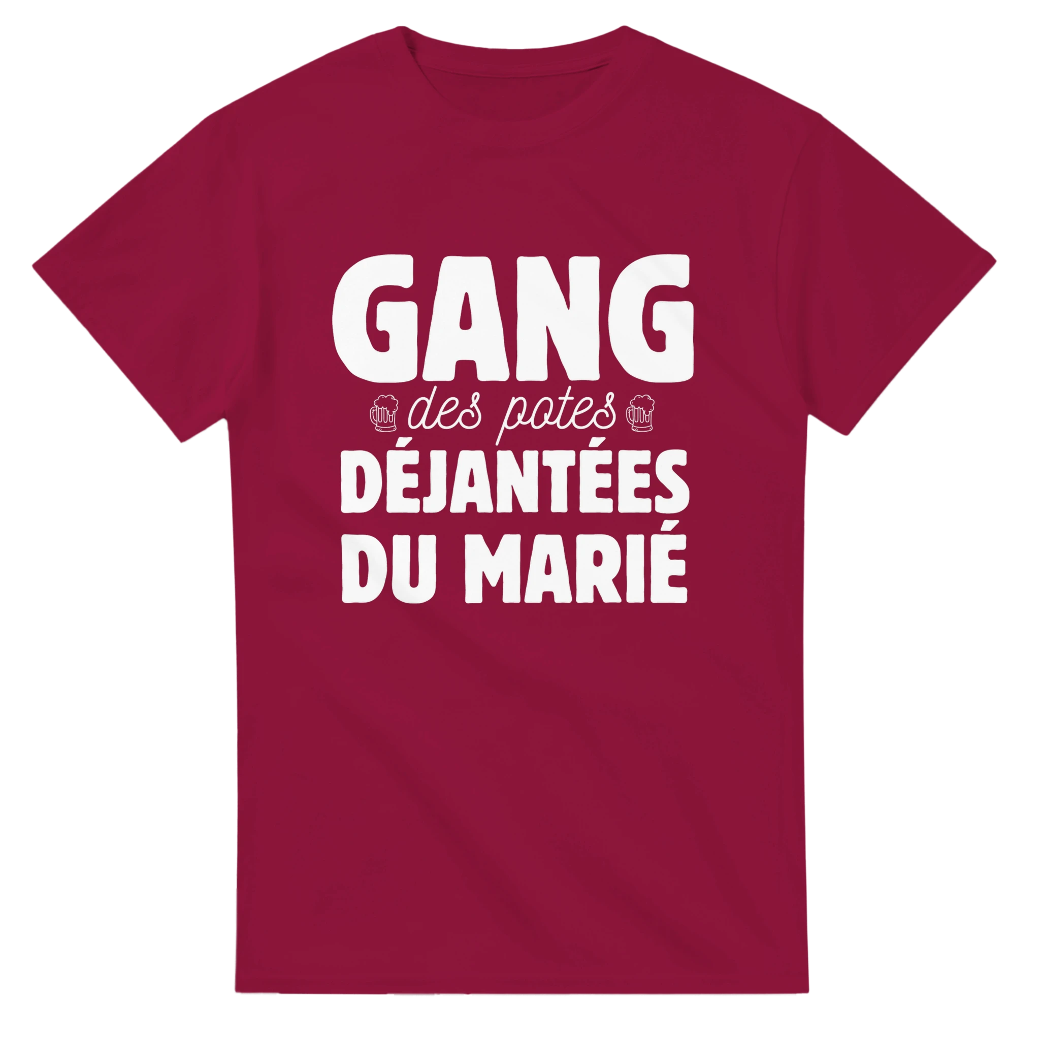 4301b670-c54a-4c7e-a34c-447ceb5c2d40