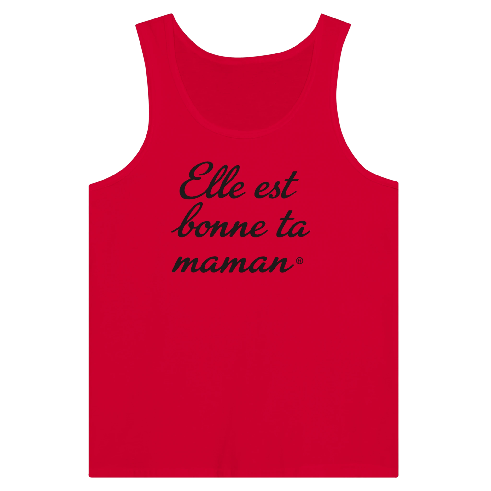 43359d14-b3d8-4b40-8b64-fb2de7d7a775