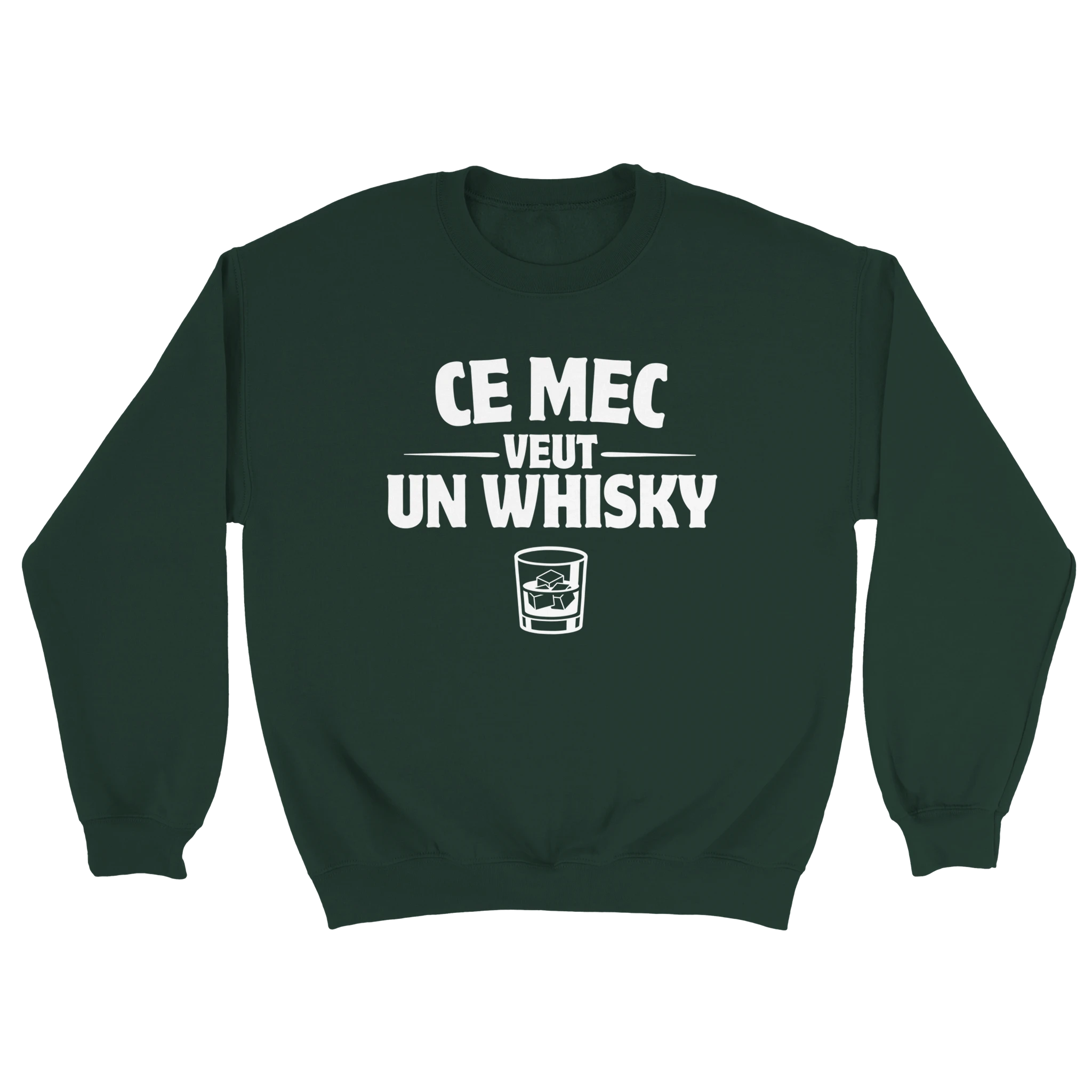 433aac7b-7fb0-40dd-9afe-09c7e796d7c0