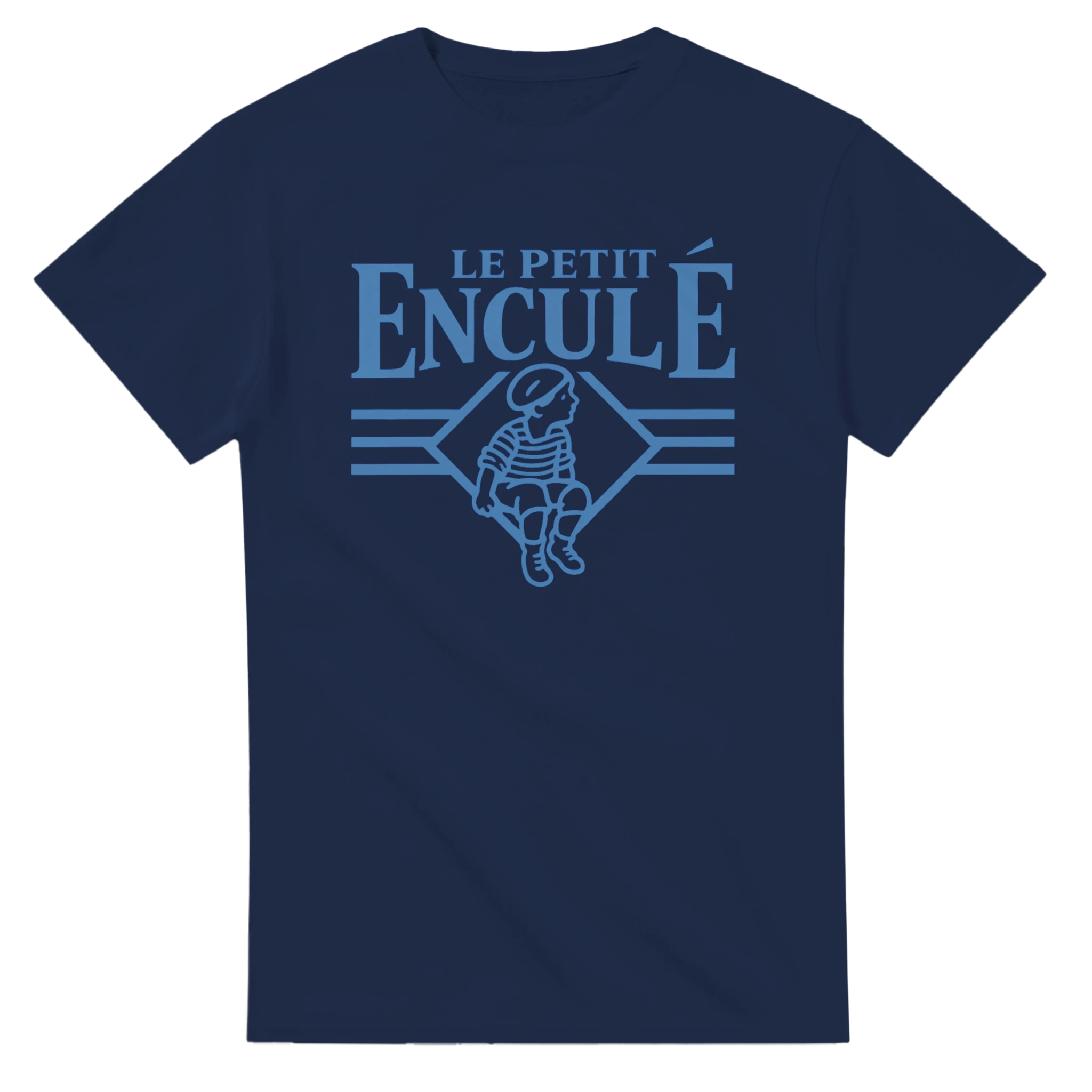 435c34c1-7660-4cc9-989f-28645ac23654