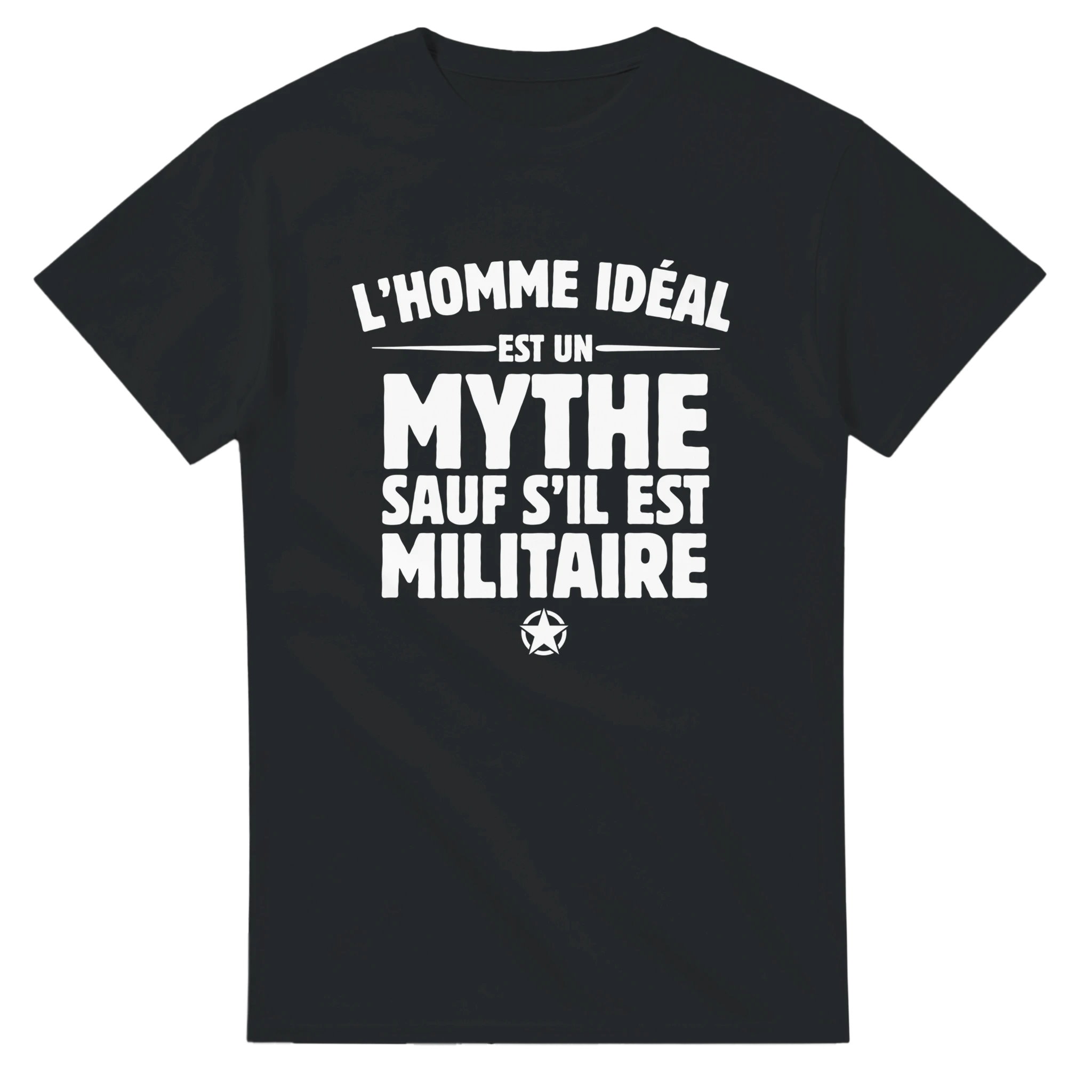 435db7de-9232-460a-a844-e09b3119b700