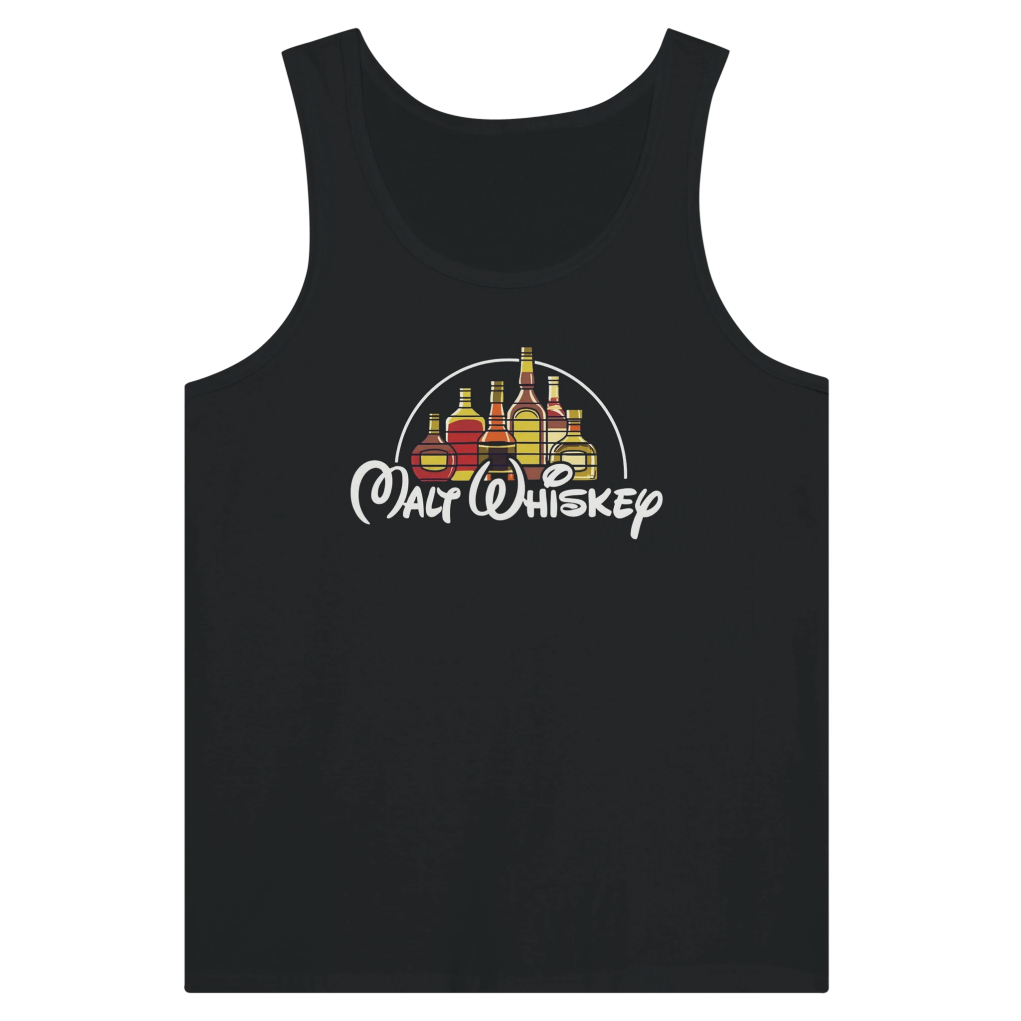 439f6d9c-cf31-4f49-b4d7-05ab413221c0