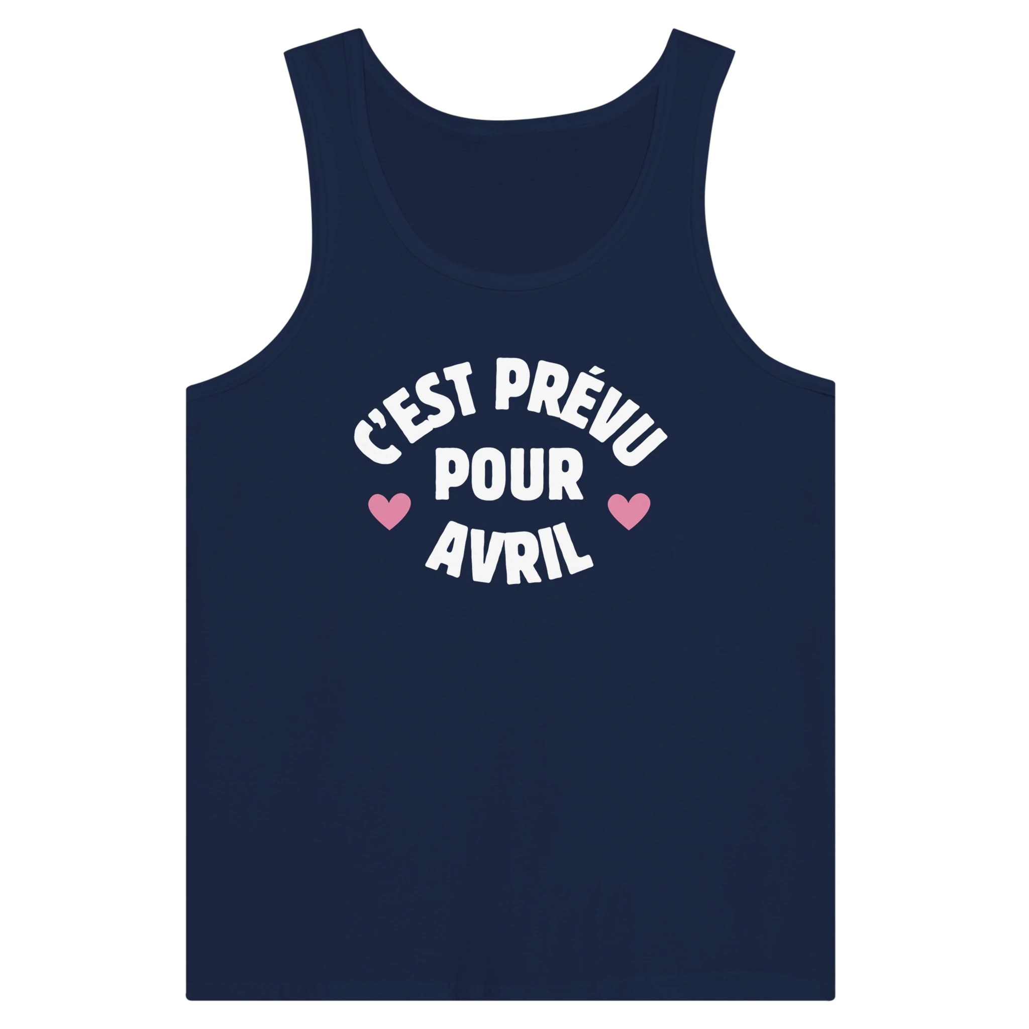 43bf324f-9611-42d8-9e1a-c84878060266