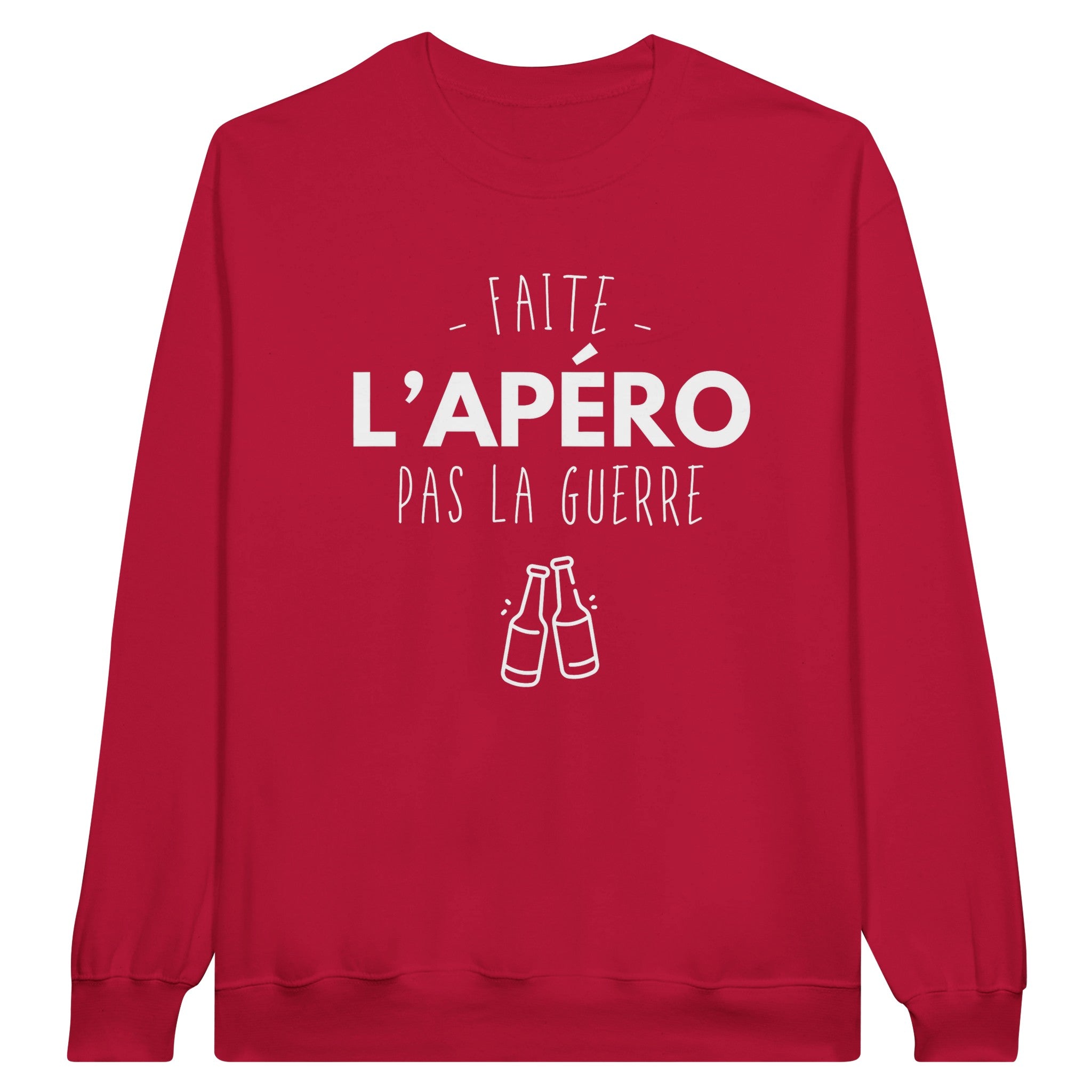 43cd78a5-c2e0-4cdd-8f84-3103a991d668