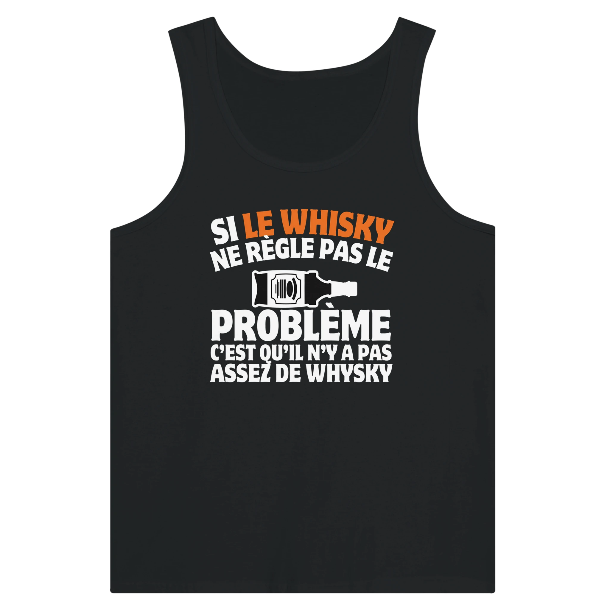 43e78054-695c-42c5-b161-34ebea83b40f