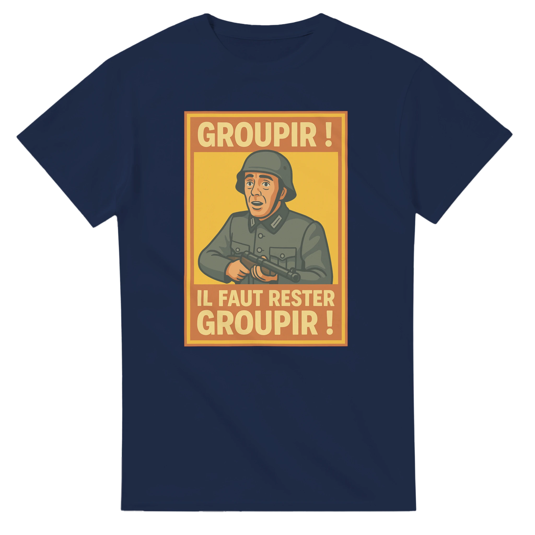 43f2ce9e-21ae-41b7-b9dc-07c1997dc8a9