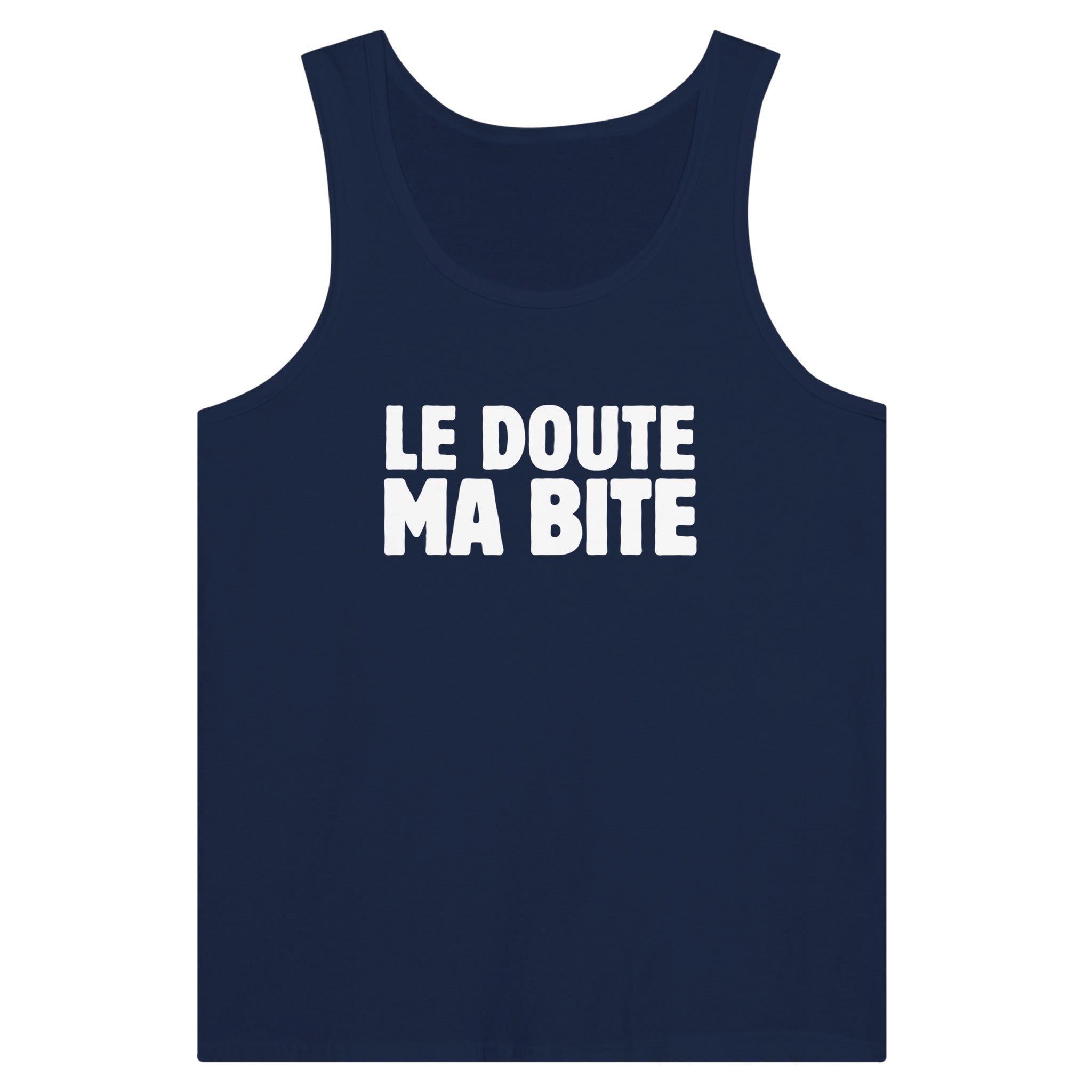 43f9724d-fd87-4d10-ae09-9d592d7eba71