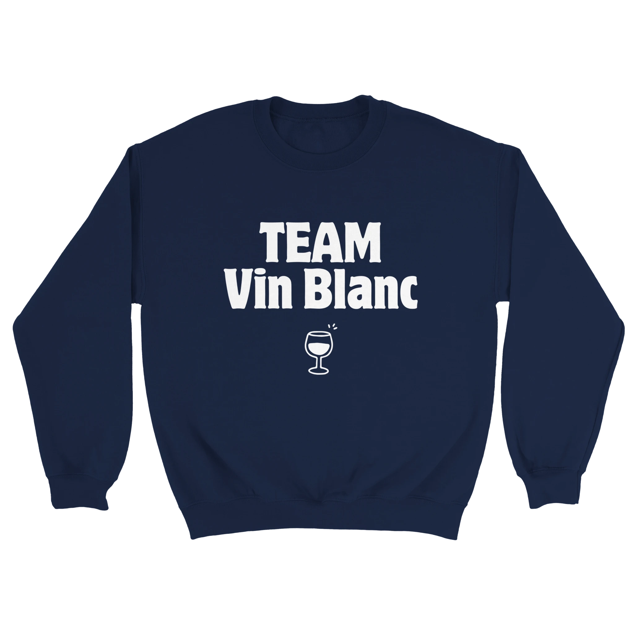 442373e3-73a3-4e90-9505-3f1d8a41bf7f