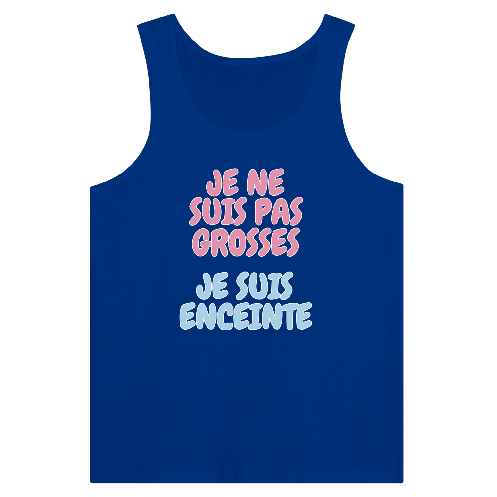 442d7f8a-c7ad-4cc6-8fb9-7ac980e31bb4