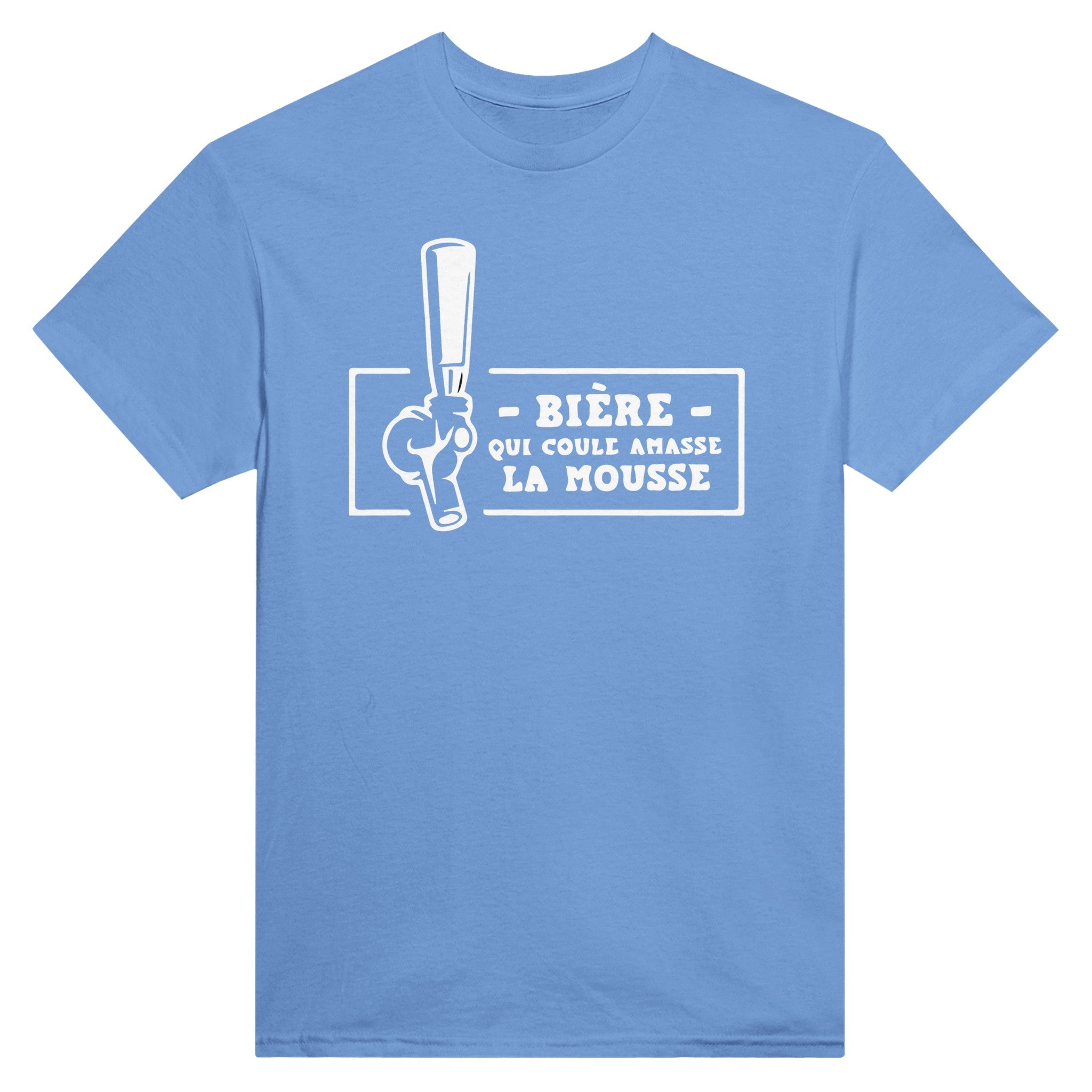 444da5a4-7ac7-43c0-bffd-696b1ec790e4