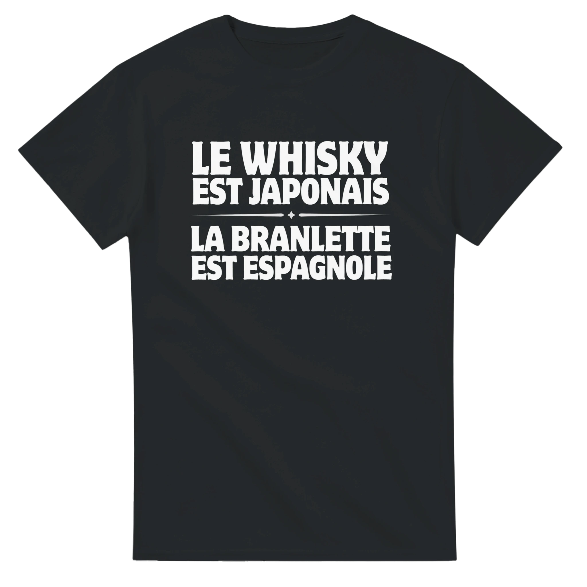 4457efee-0ee7-497a-a7d5-196ff941b04f