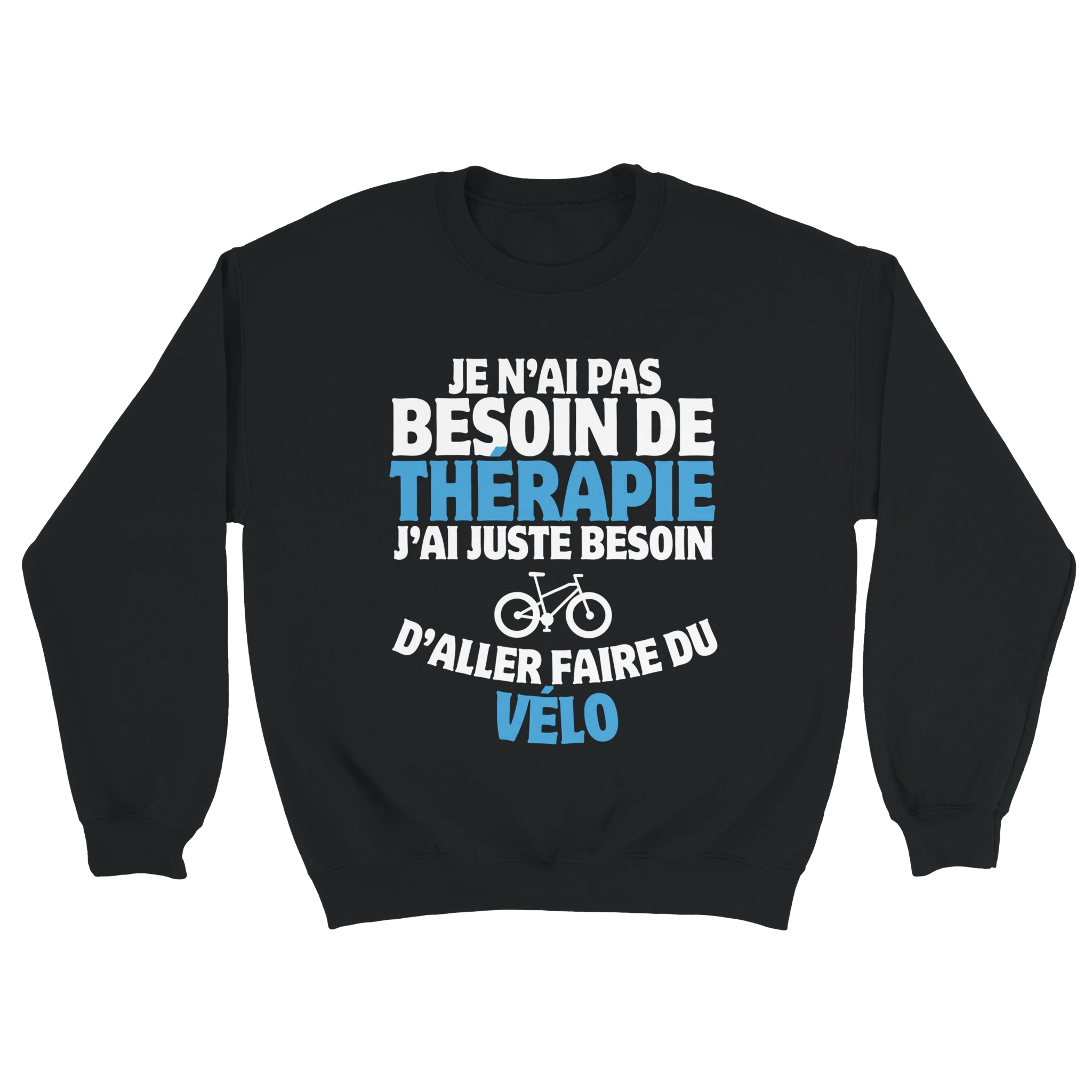 447a0576-7022-4ec8-88fa-fd188c8ec657