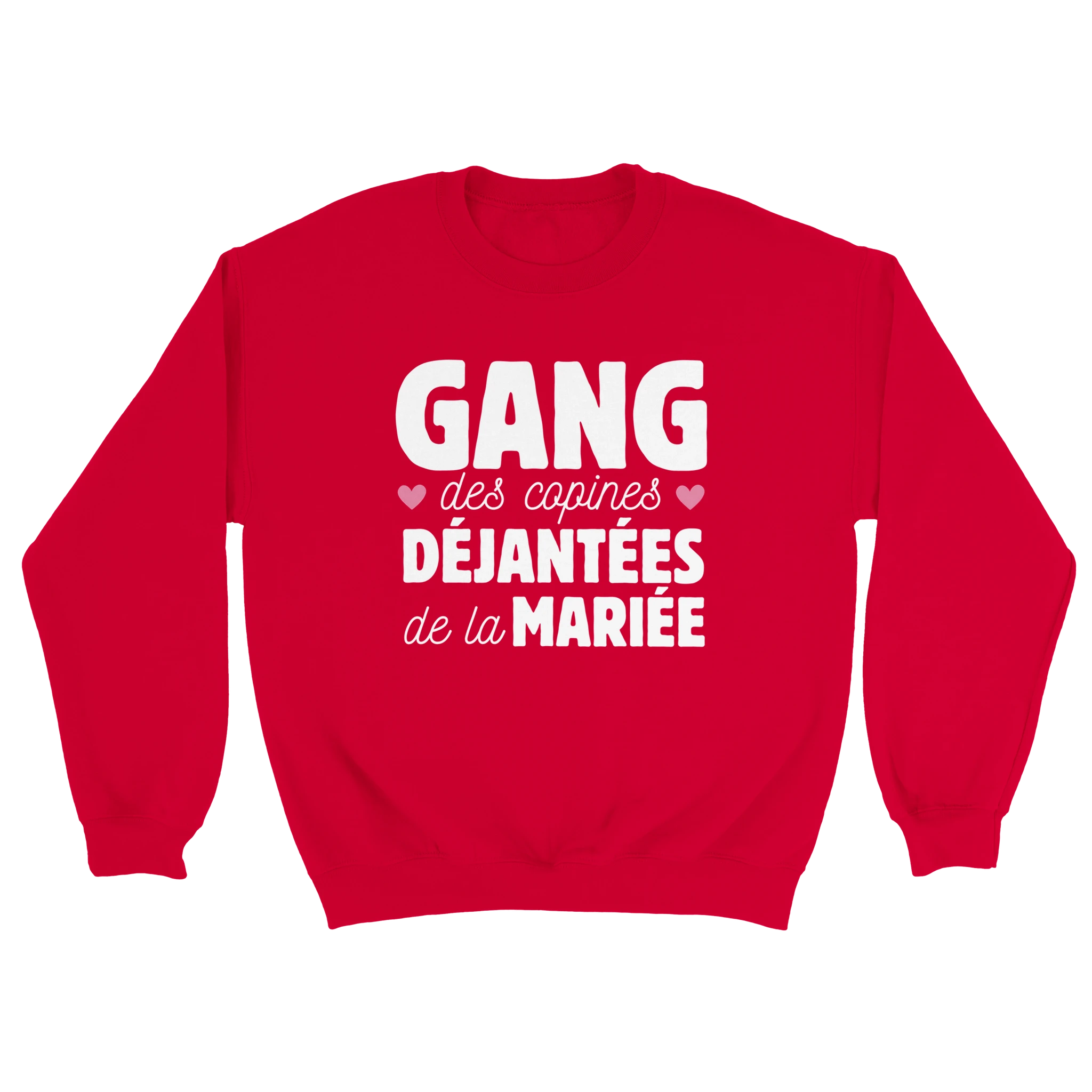 44858506-2b54-4c71-ab86-94099c0f26c5