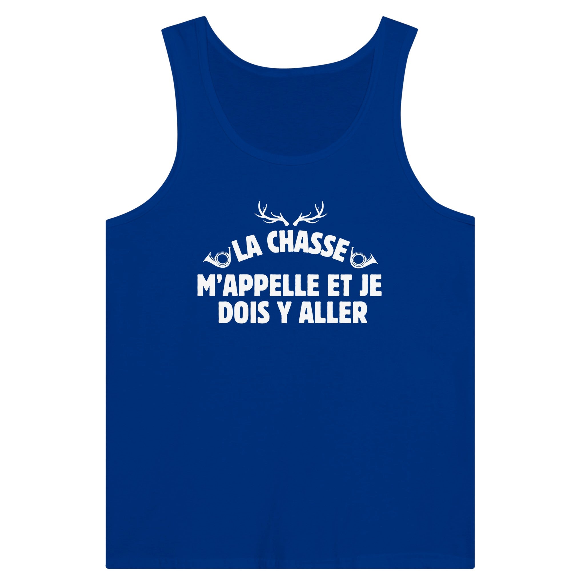 449602b0-eb83-4879-be4f-9a2857d2b737