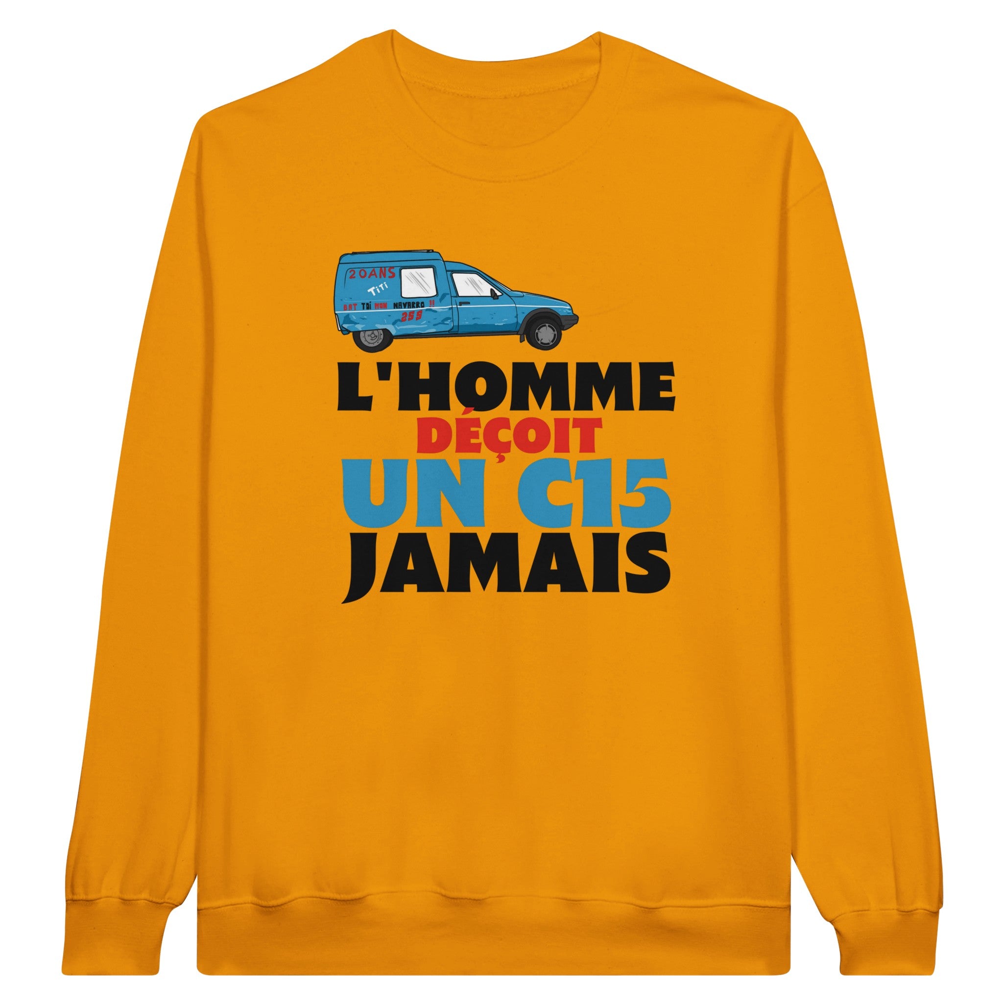 44980725-96a6-4e83-984a-cc3c5b295874