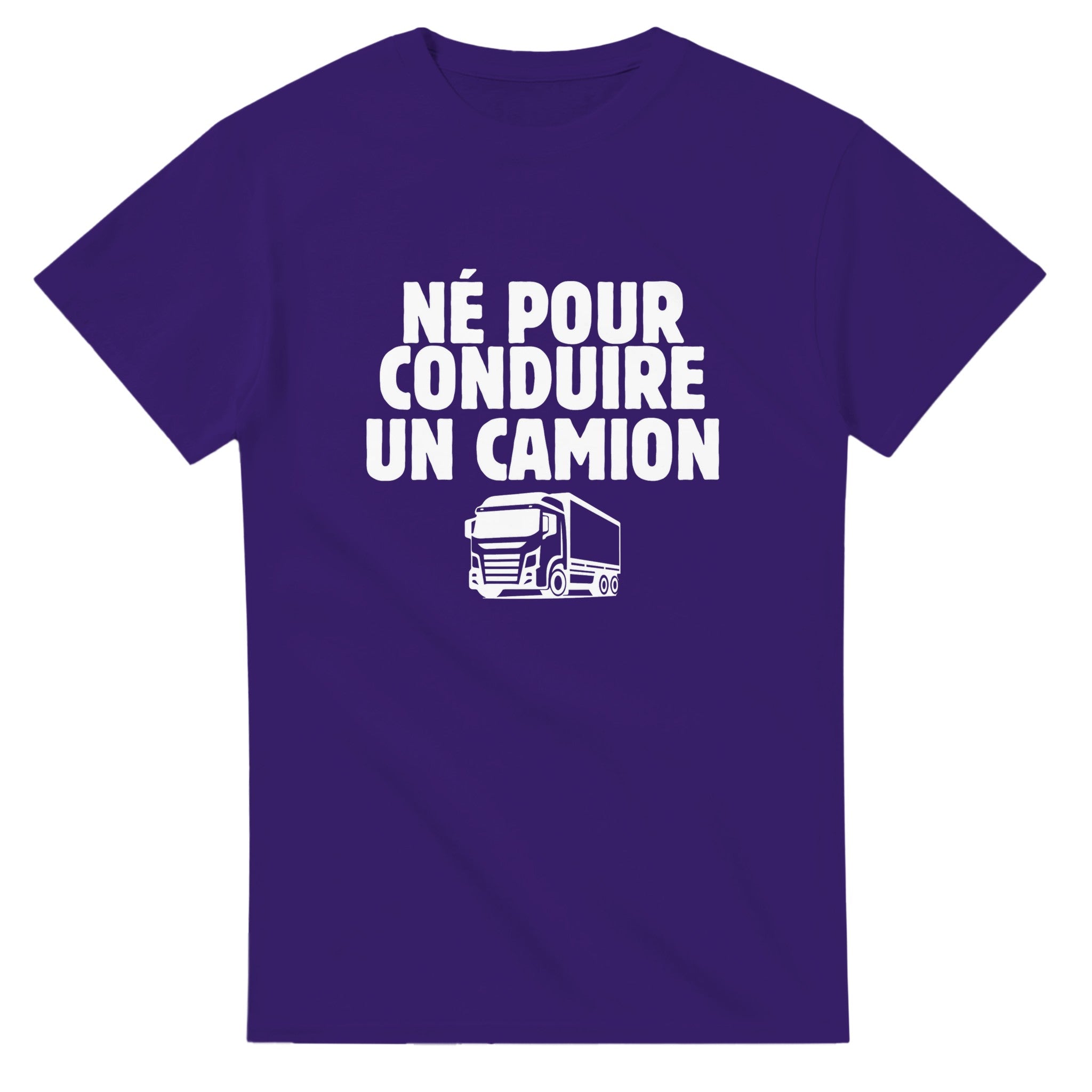 44d106b6-75db-40c8-a18a-e8c847ec4786