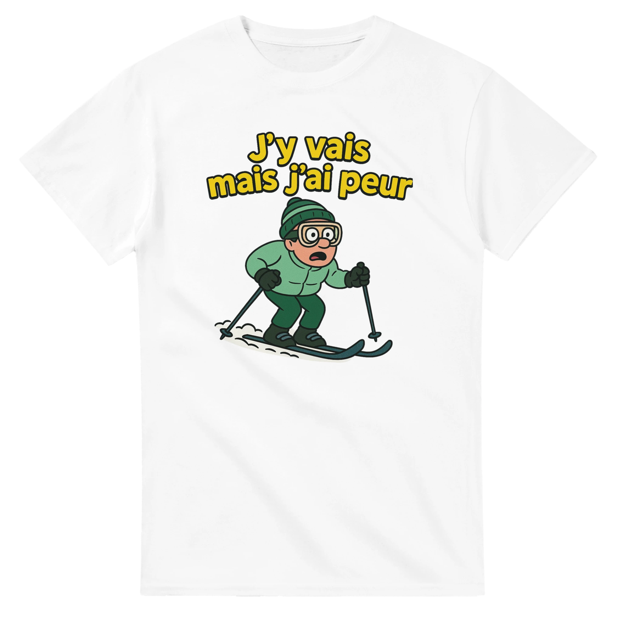 44d2eac6-8466-45fb-aecf-ab22b648a77a