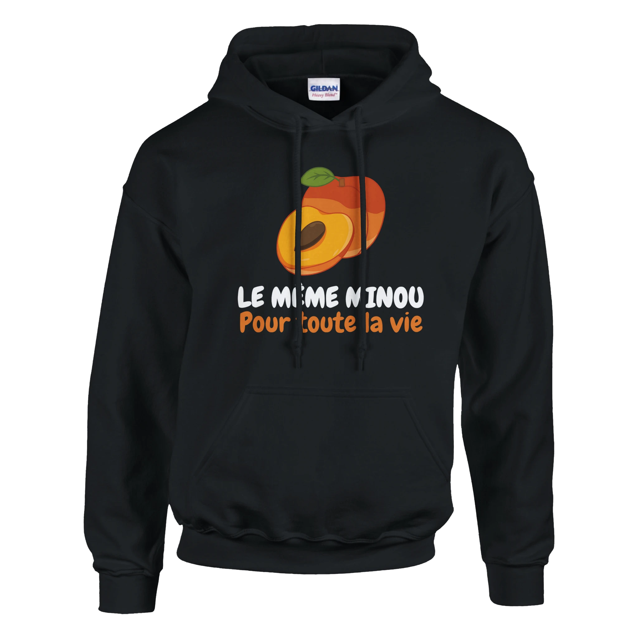 44d755cc-6021-4594-adbc-d638d7ccdf2b