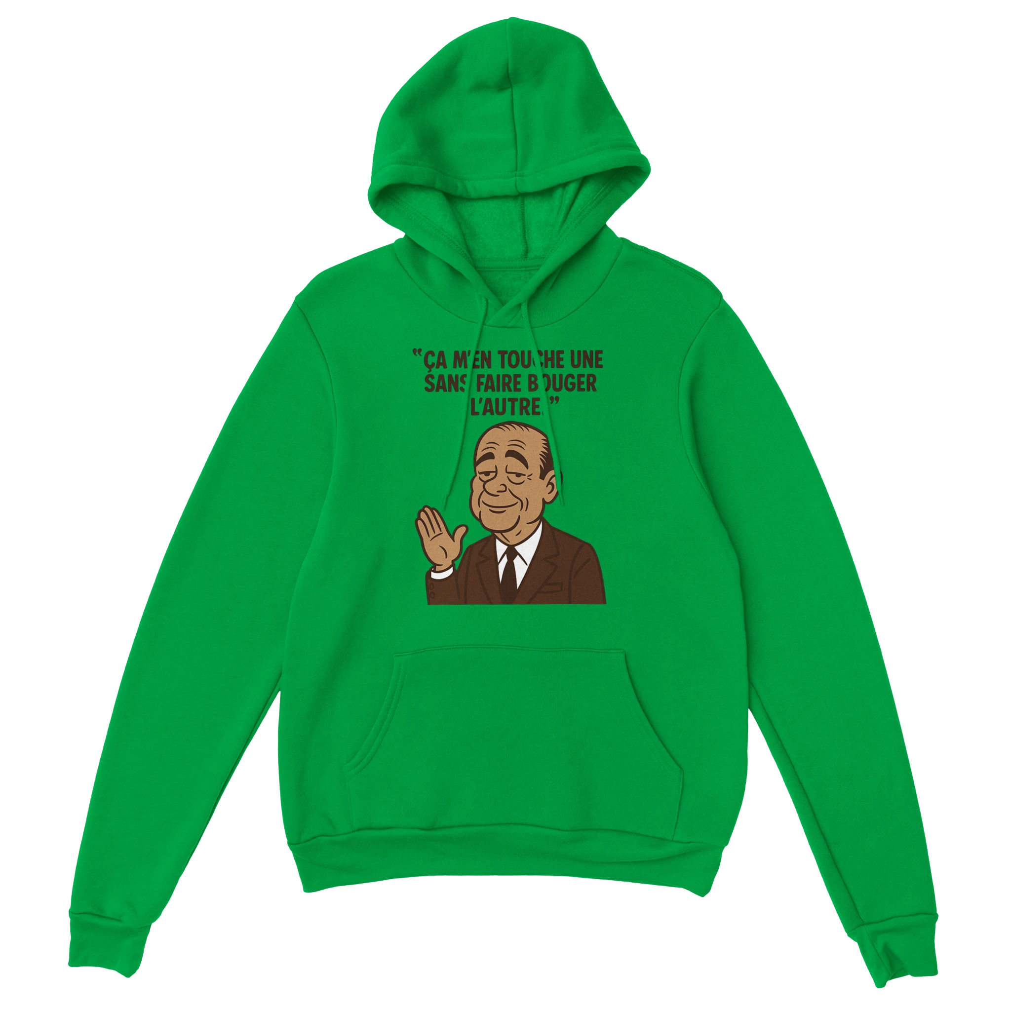 44df0c4d-2ccf-416a-a829-6d7cb3cb863b