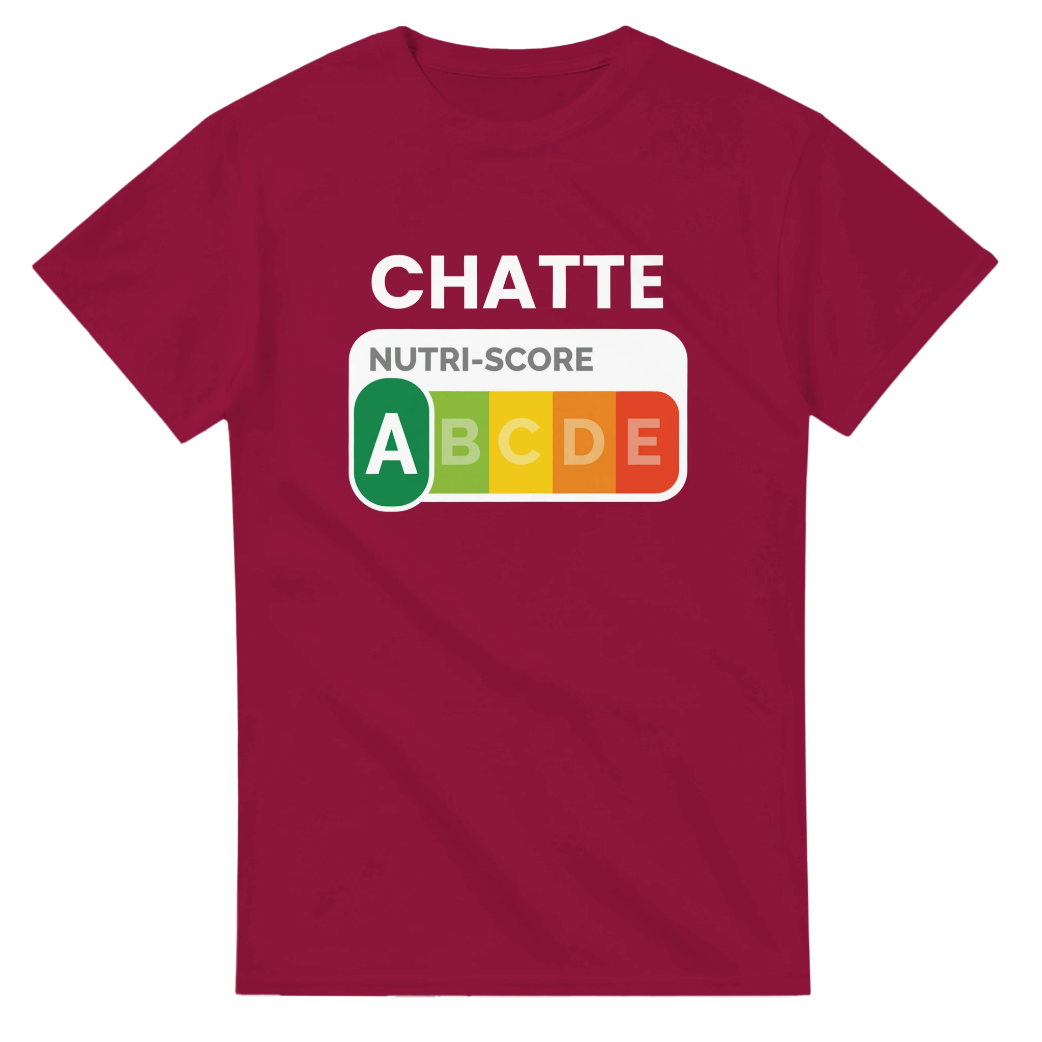 44e4b960-2586-4f53-b656-b11afc2e35dc