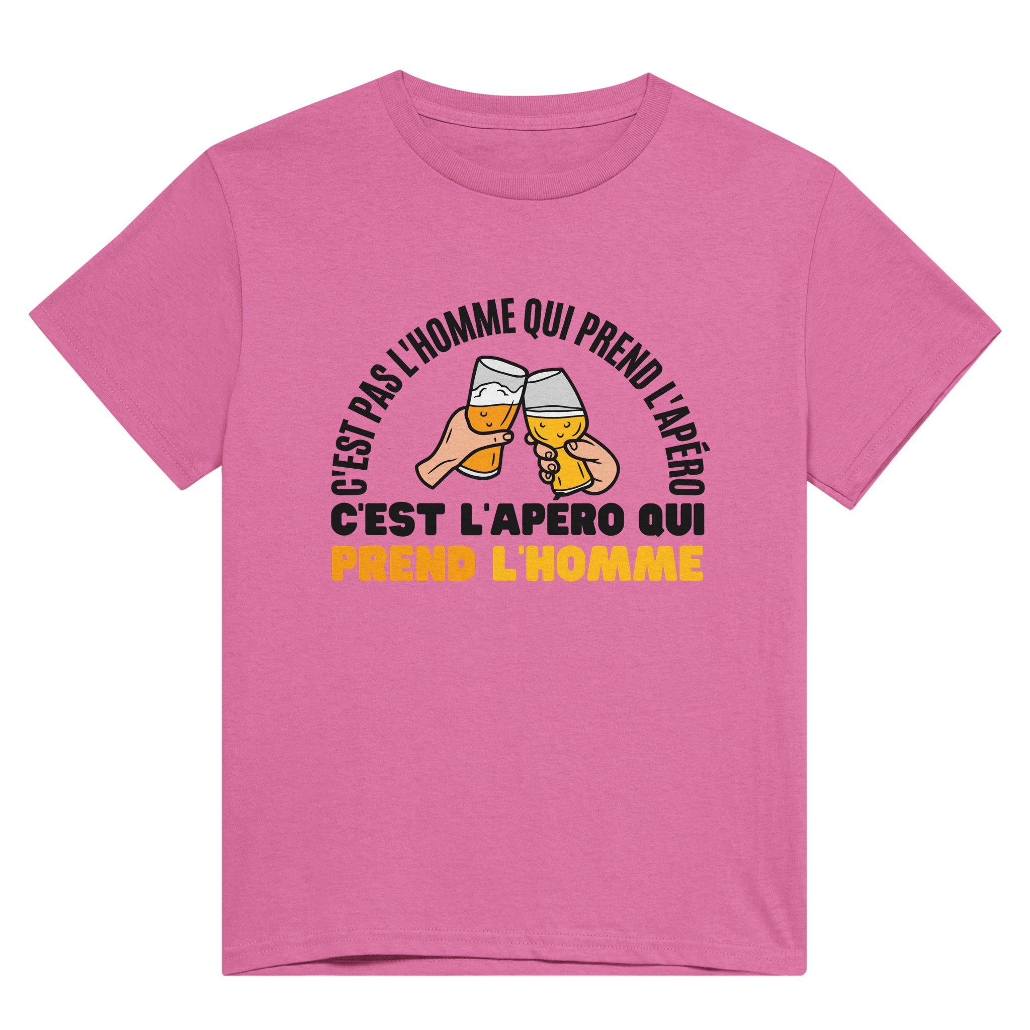 44ea2f46-8609-4516-a13b-216cdb6efdbb