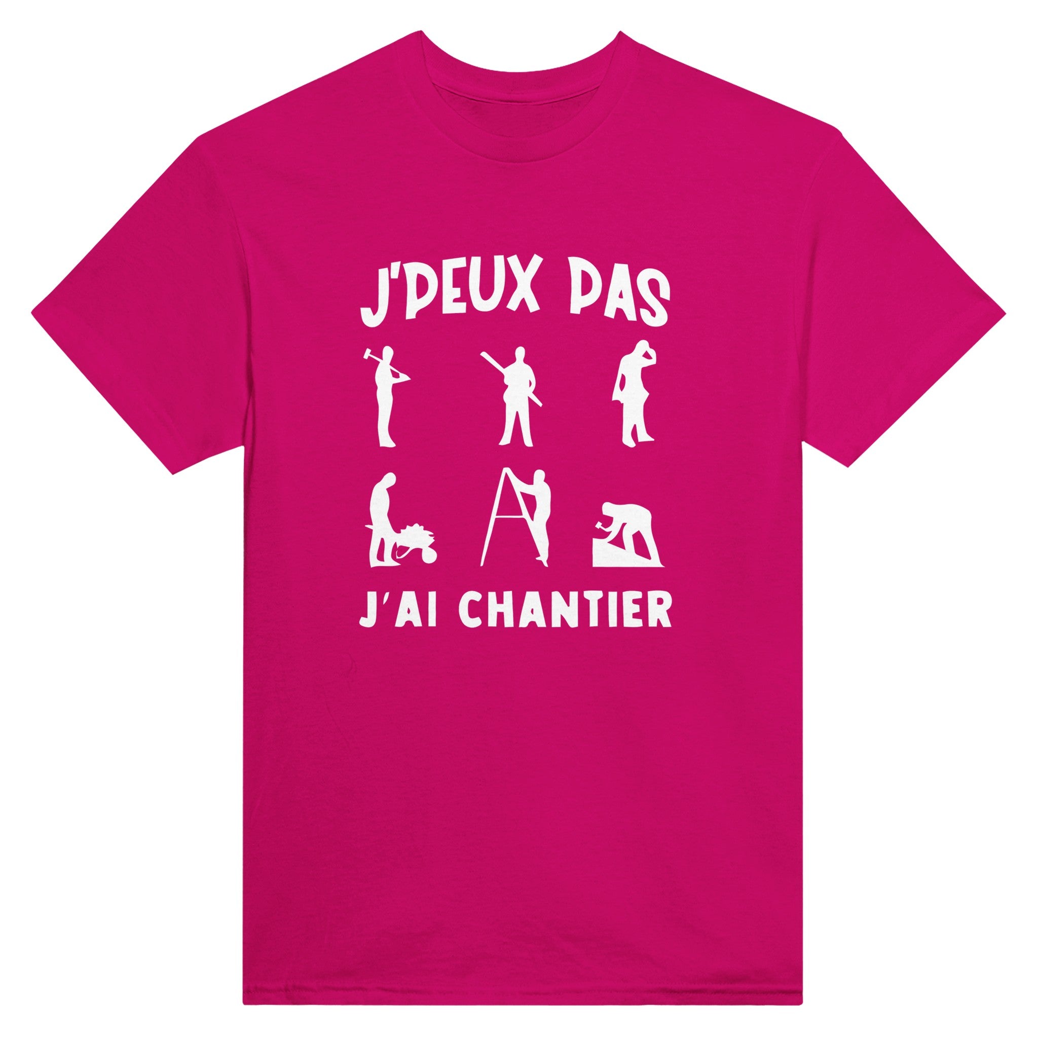 45022163-687a-40f8-935e-d9281d2fe8f1