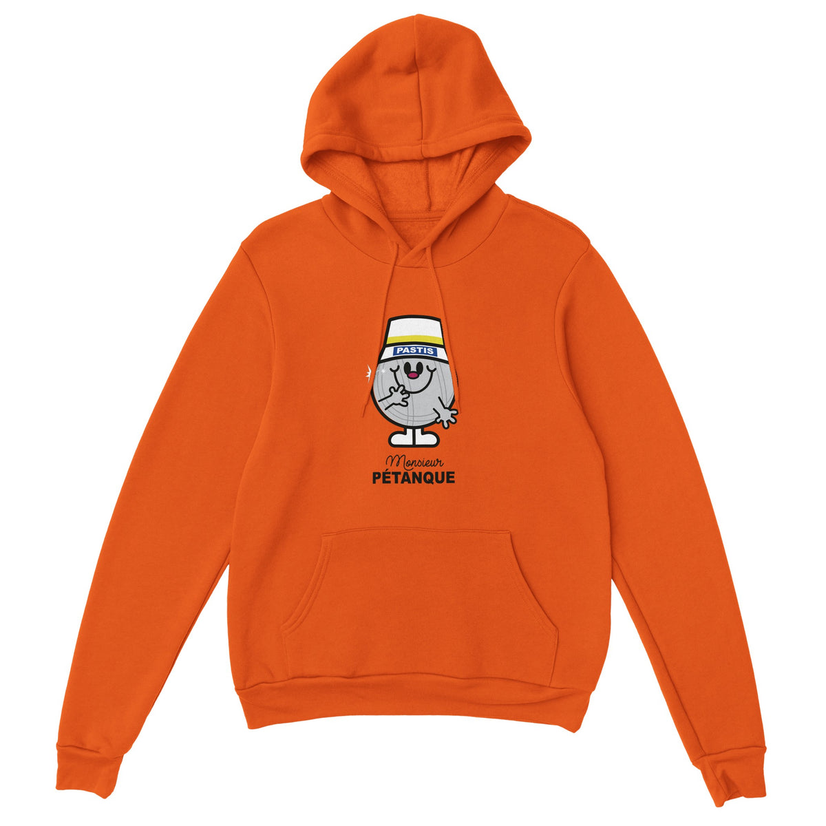 Sweat a capuche reebok | Decathlon Sweat a capuche reebok | Decathlon