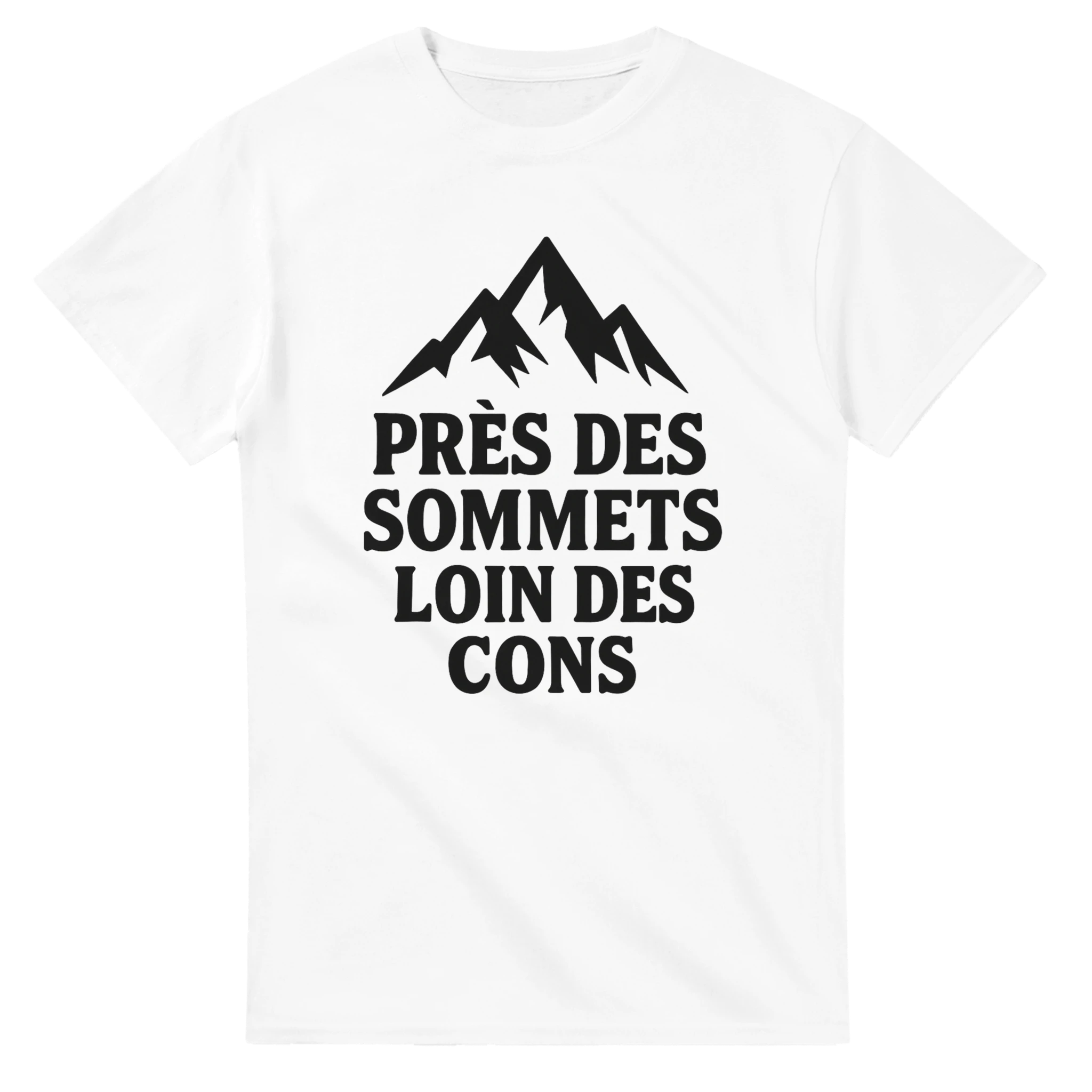 4523d473-2d4e-40ab-8fa4-0e5c62d9d938