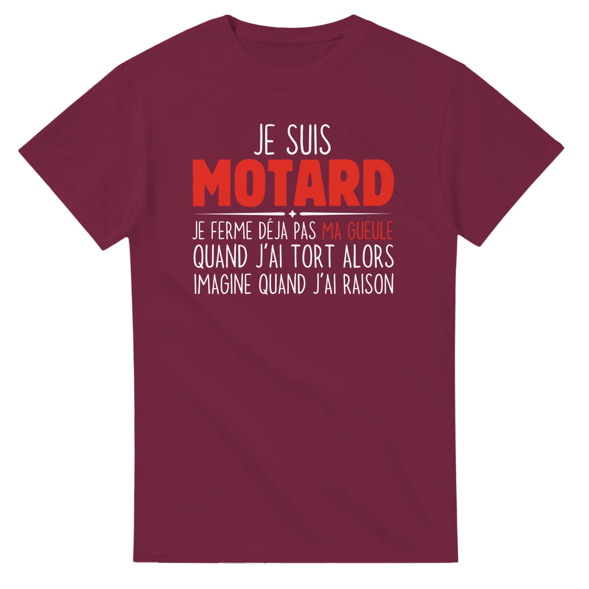 45290750-08d9-45cd-9c93-748b8611d46c