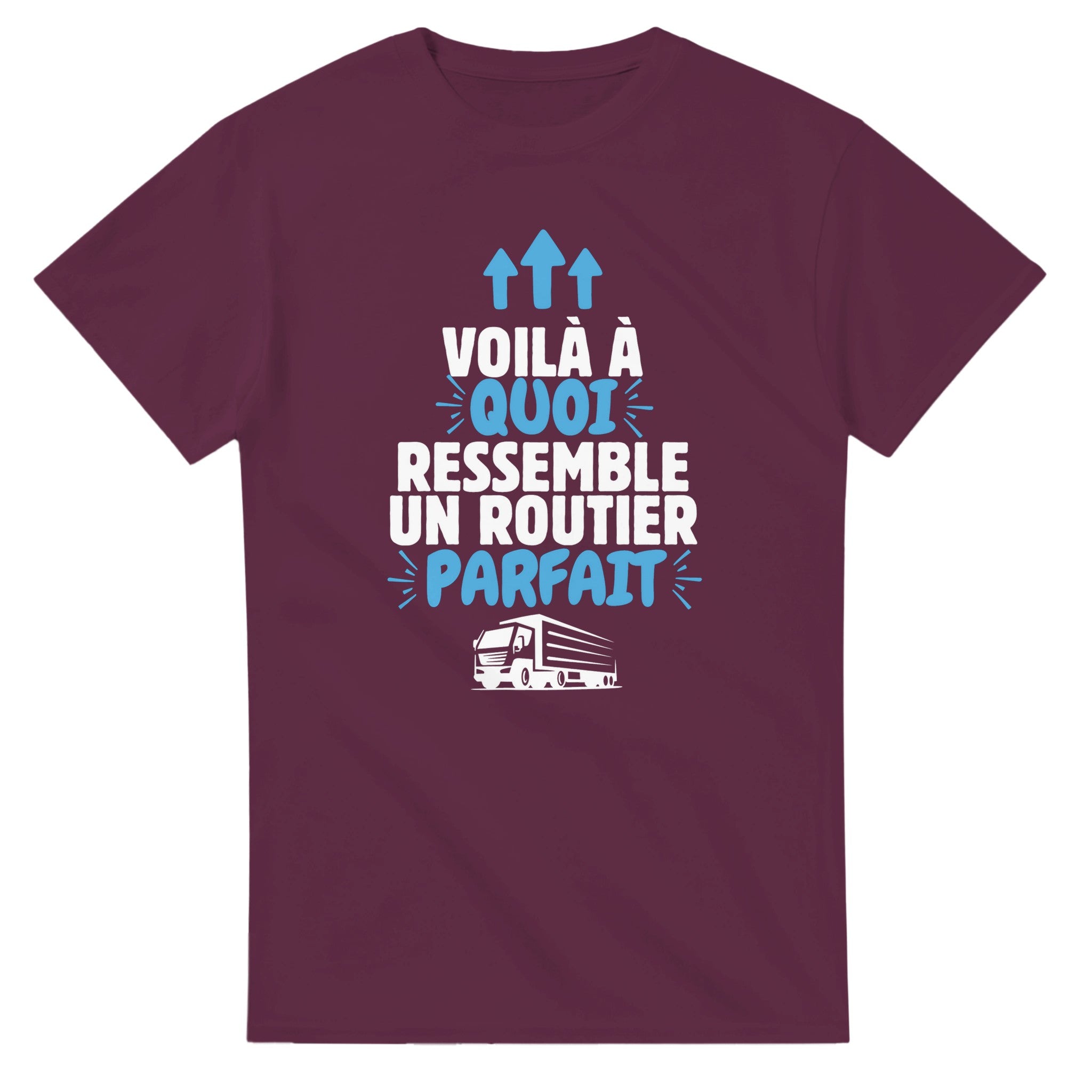 4574cf9e-24c4-460a-8d80-a5b69f7f571a