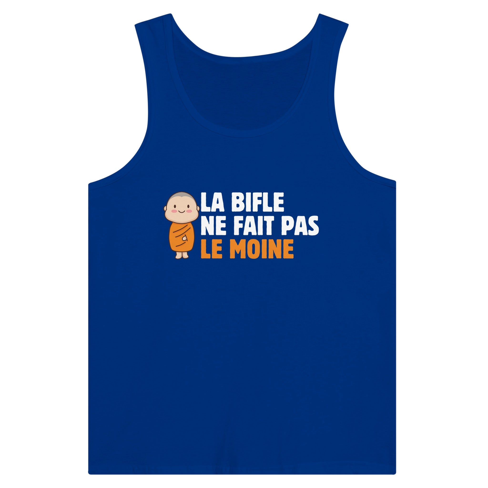 457858c5-7336-4fa4-b5ec-c3d19df8a10d