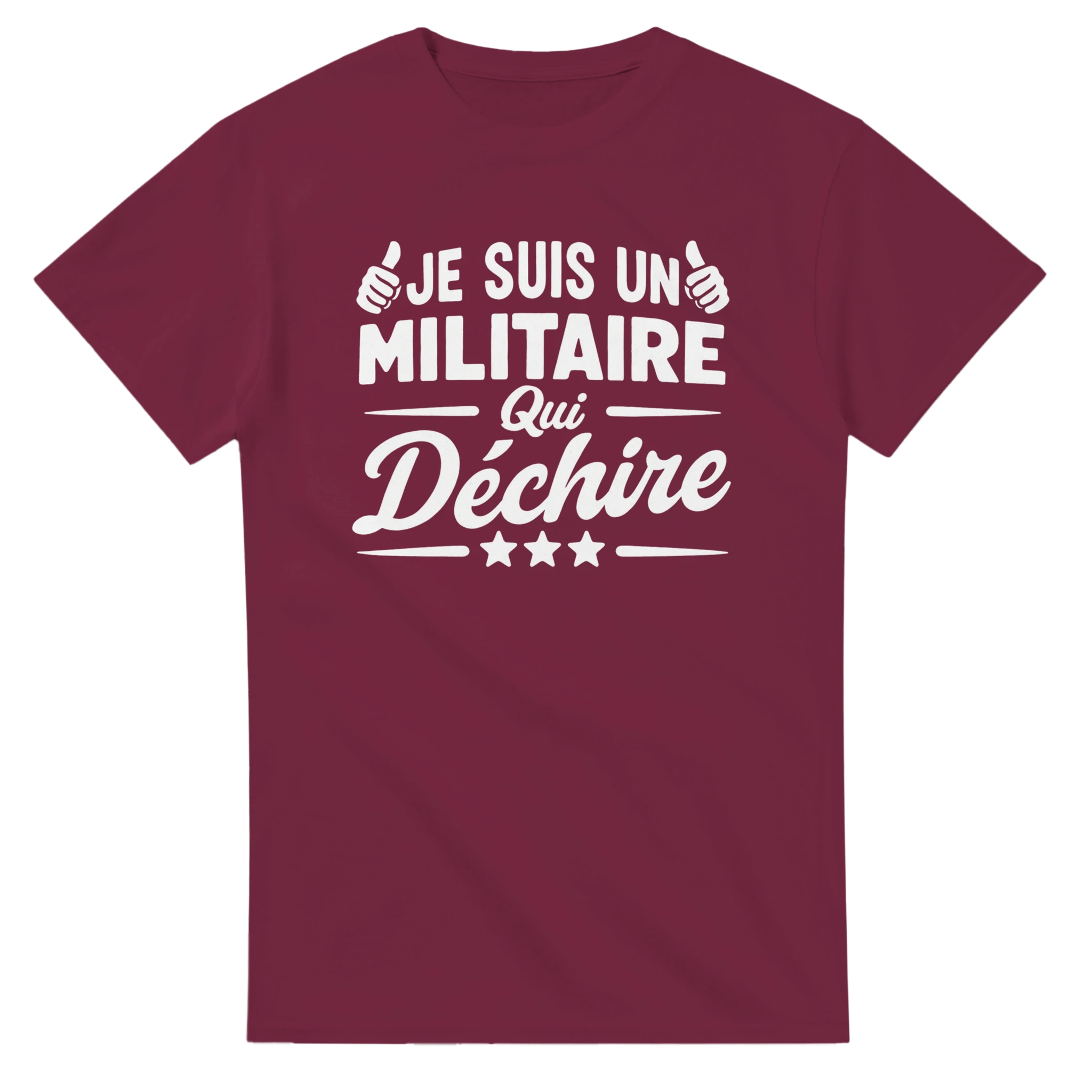 45a9282f-6416-4b4e-82cd-5403d17e89ec