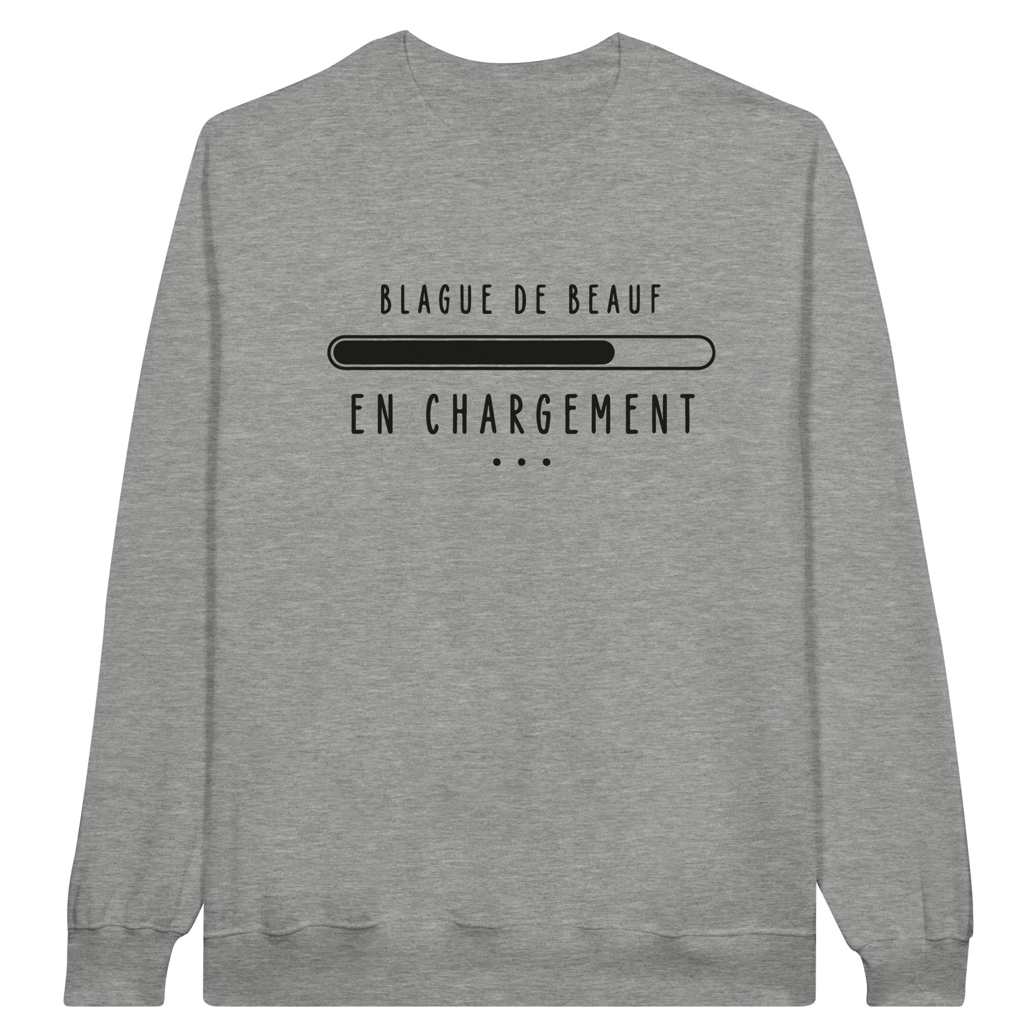 45aece7e-d61b-4cf4-b05f-98382bd5087d