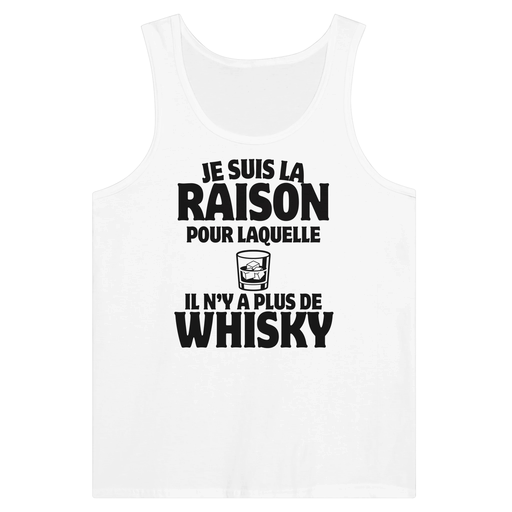 45af9865-a7d4-407c-a00b-b0c156c8e112