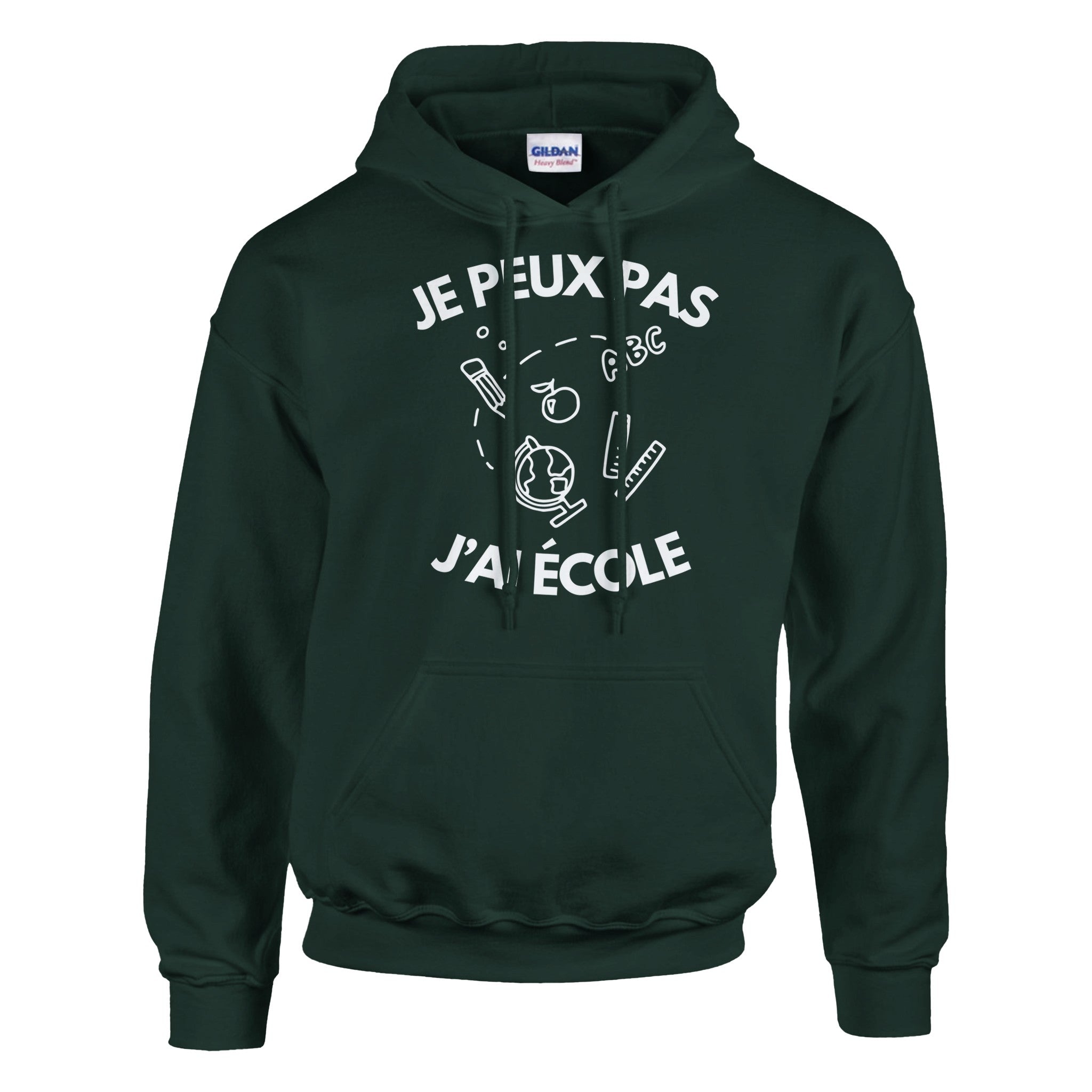 45c86257-c26d-4fcd-8ba9-8119919469dc