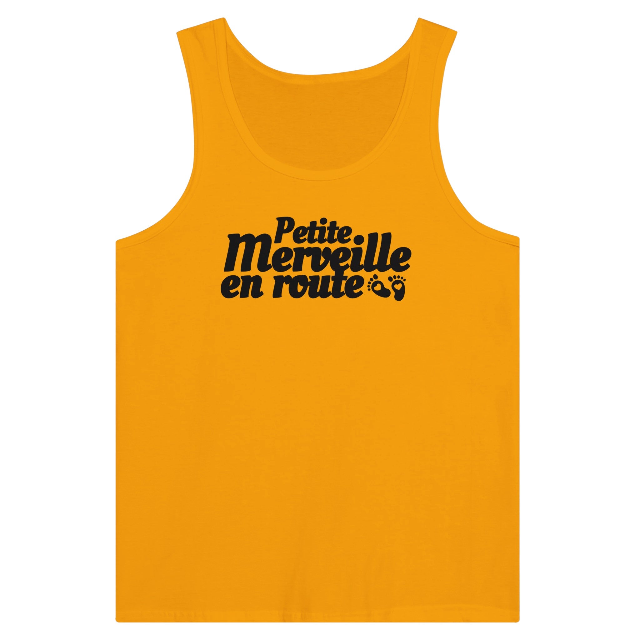 45d16271-73ed-49c8-b036-2a39a8da6f1f