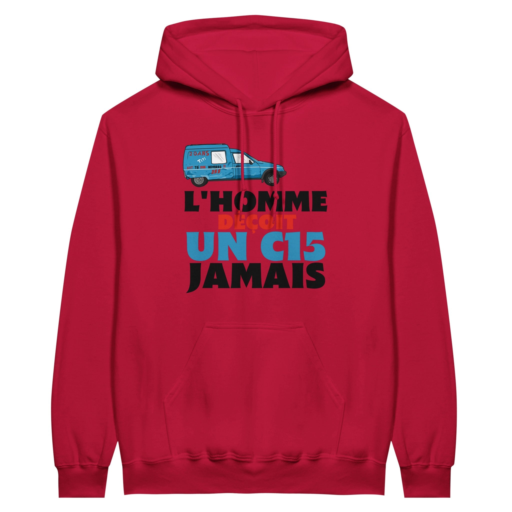 45ef992c-452e-4028-a333-9e25ee747e3d