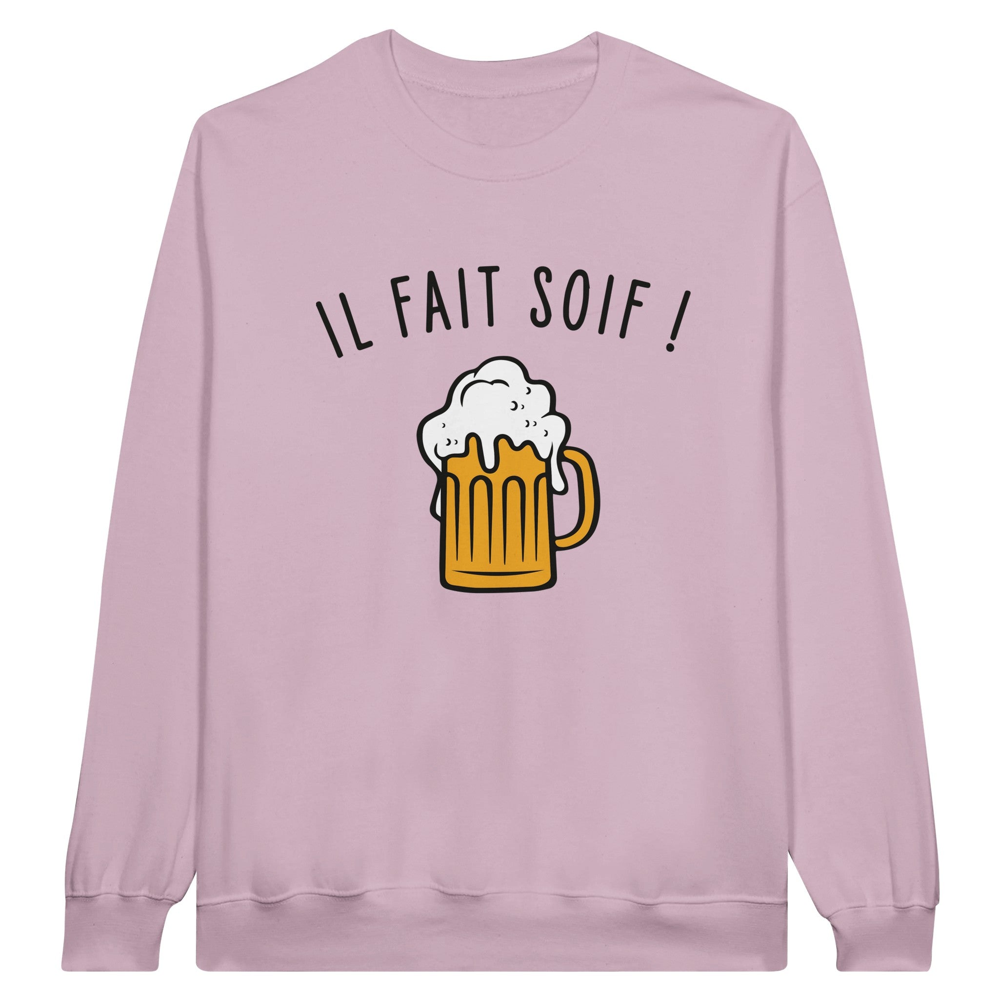 45f3b176-1e22-4abc-b5a1-8bd778120d0f