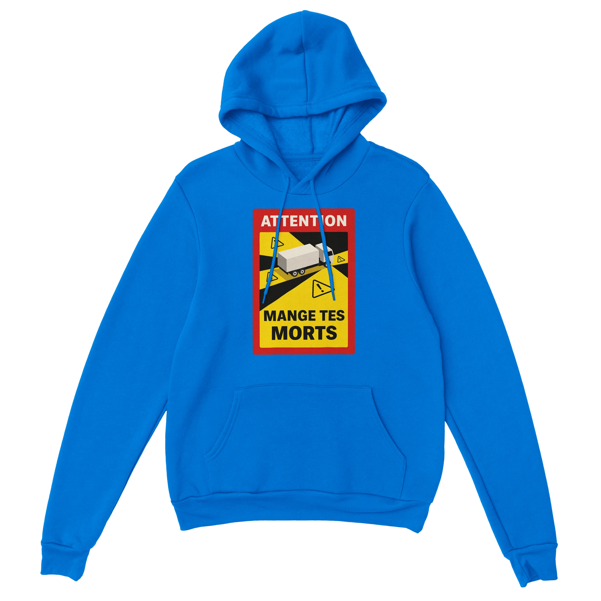 4616fff6-5274-4623-b4a4-a1c2e260aa60