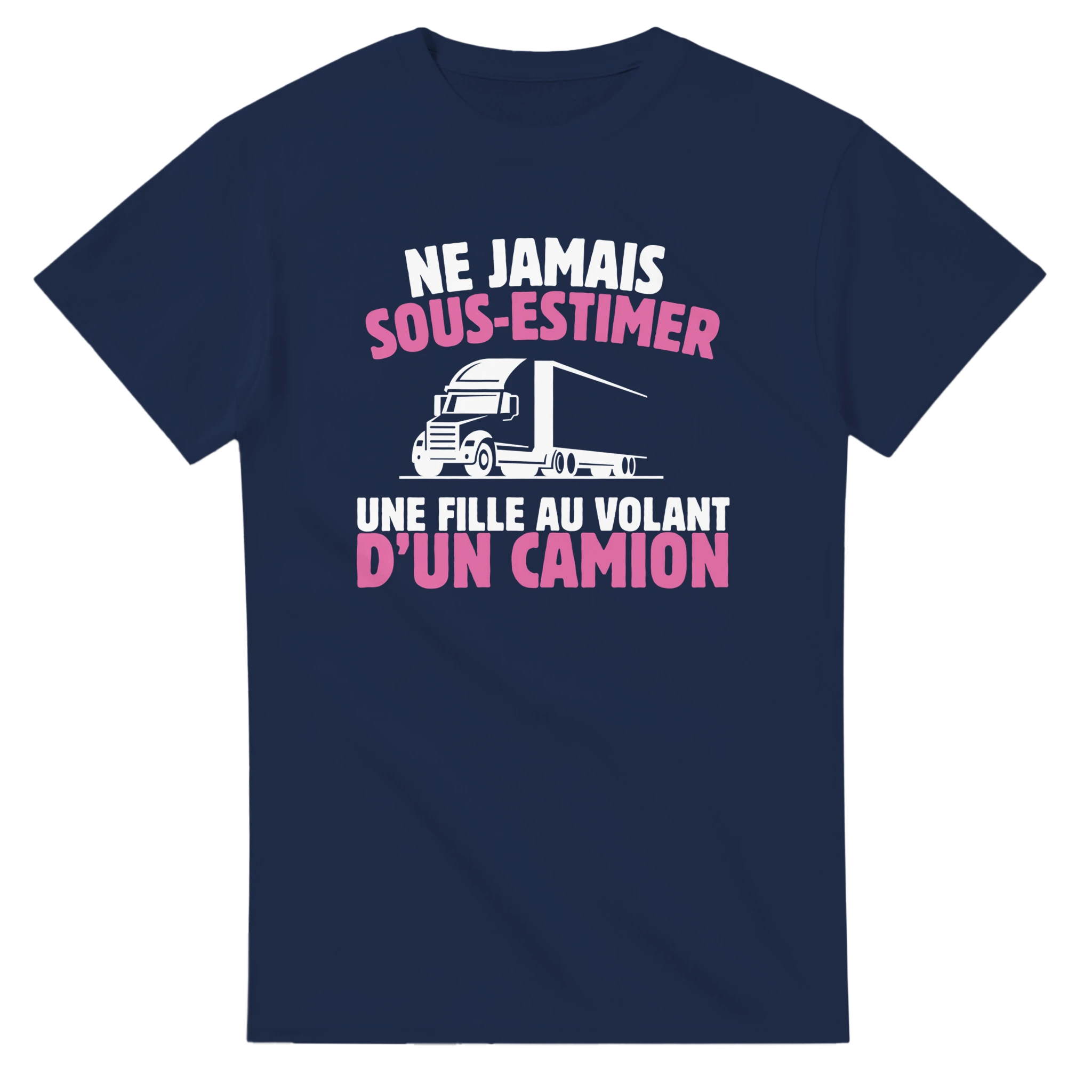 46205f0c-1f0a-4893-b6d9-007643d5429a