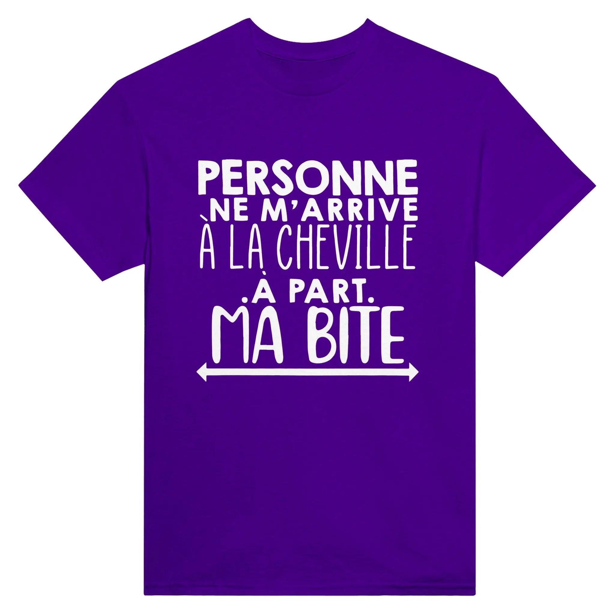 46450b2c-25b9-4b7d-a943-ef662bec2bf2