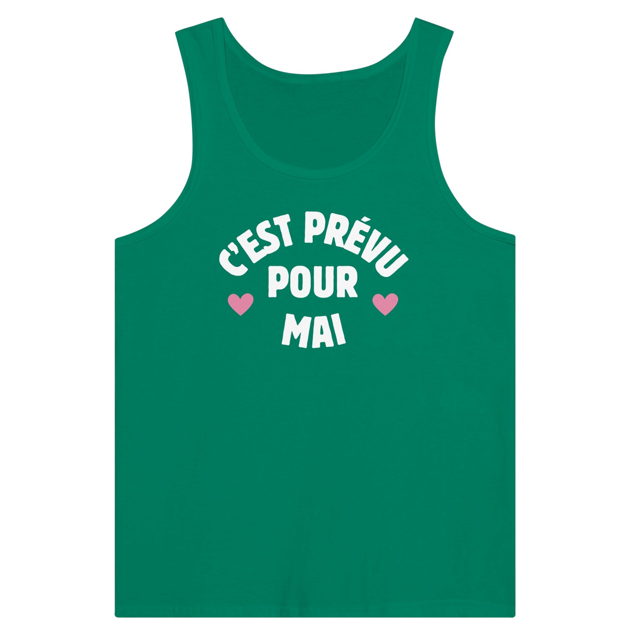 464b7262-05bb-451b-a33c-78488715fc67