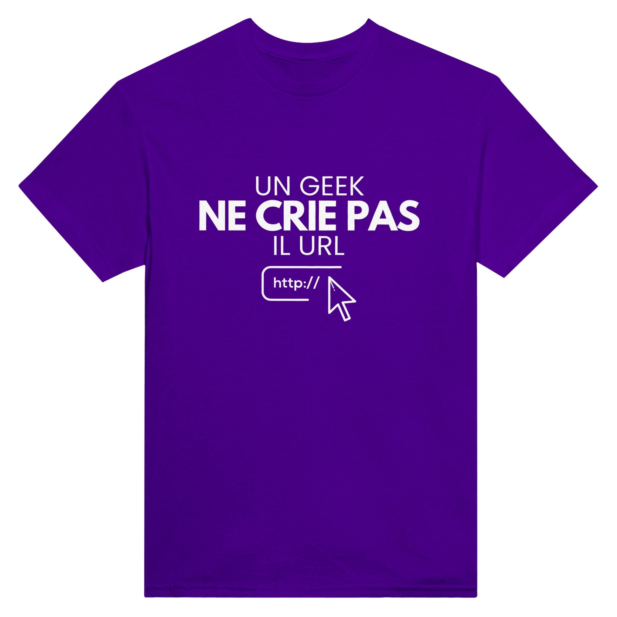 4661e67e-06b4-4a86-af4c-67e0a13db716