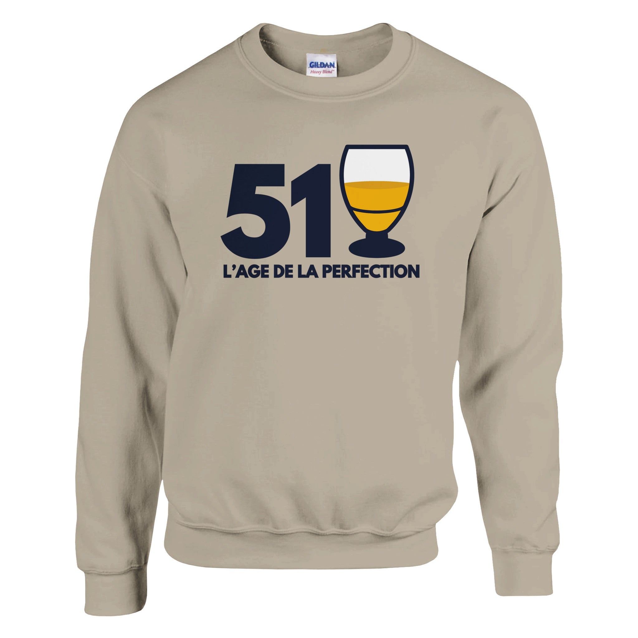 466515eb-80e8-4297-b098-ed5964b316a9