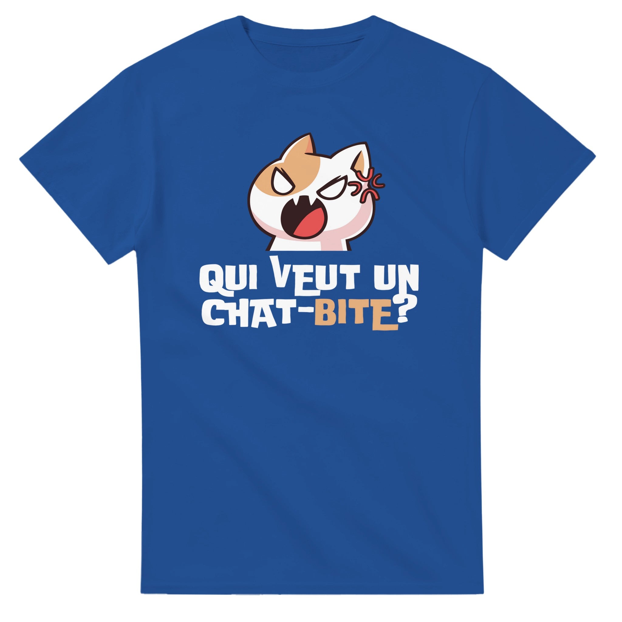 466a06de-16c9-470d-807b-e0cea7b872ac